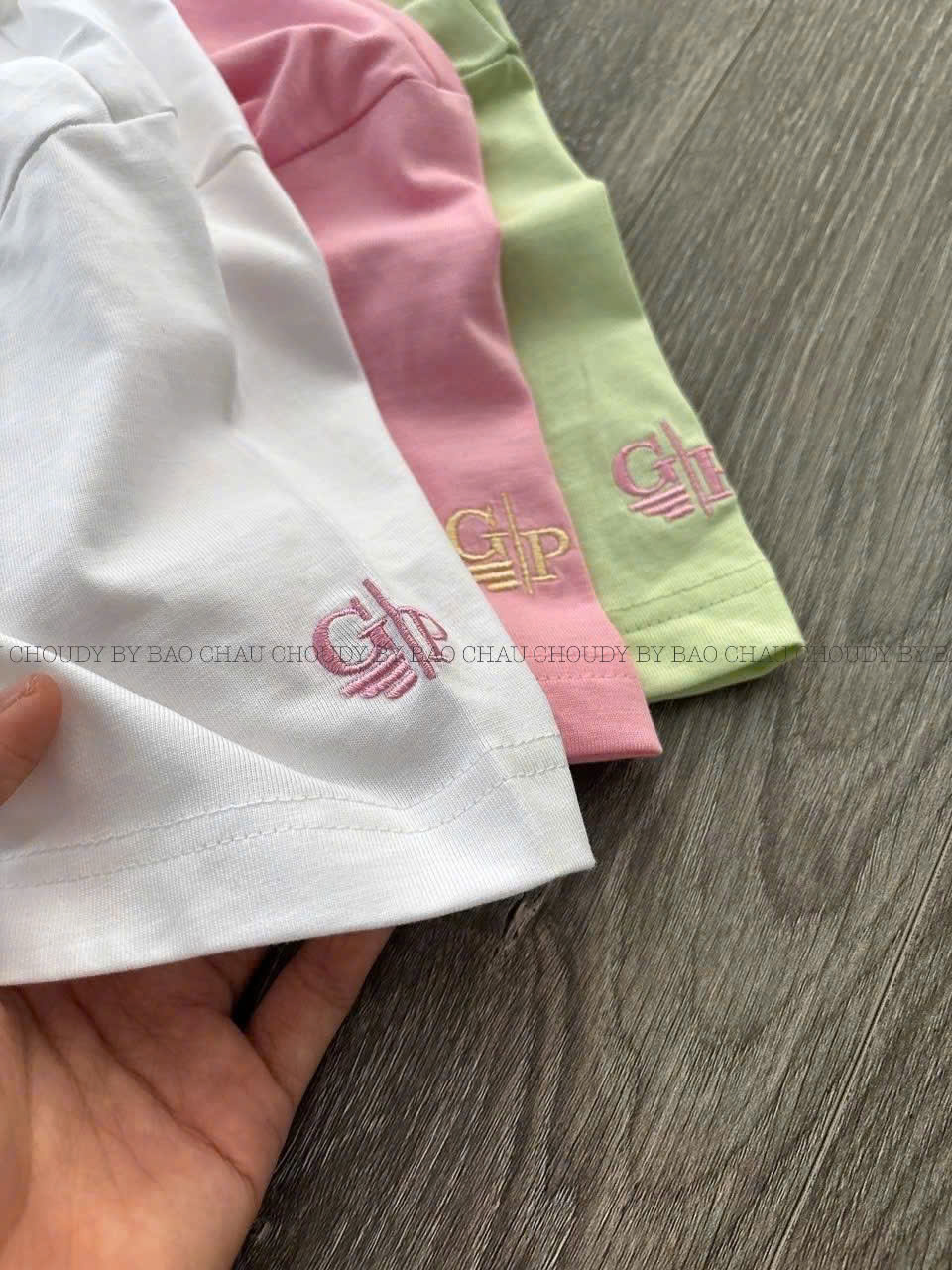 SALE A275 ÁO THUN 3 MÀU_thumbnail_6