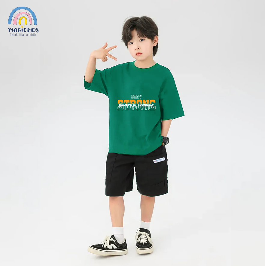 Áo phông in chữ AO25022_thumbnail_18