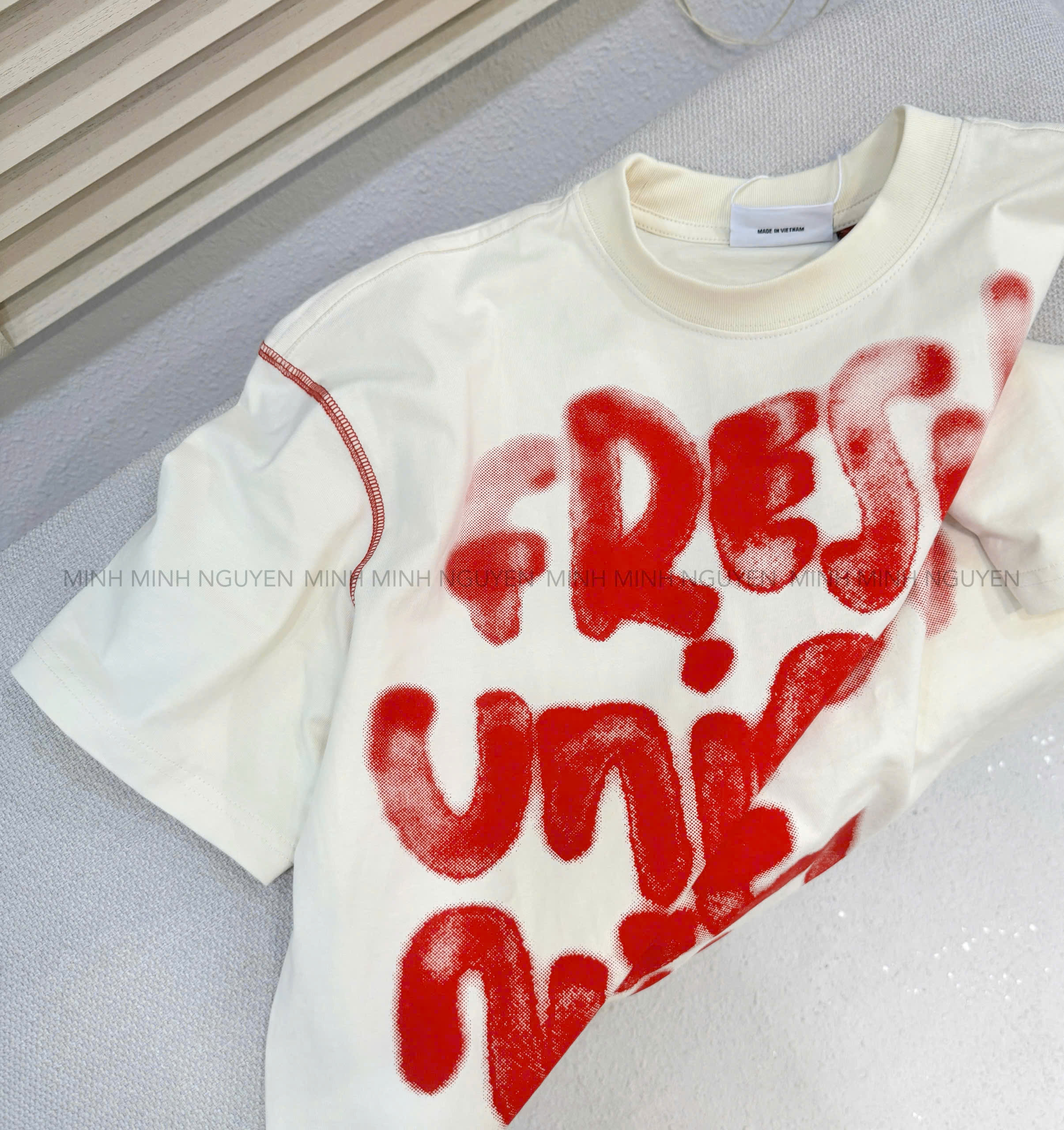 AO THUN FUNT_thumbnail_6