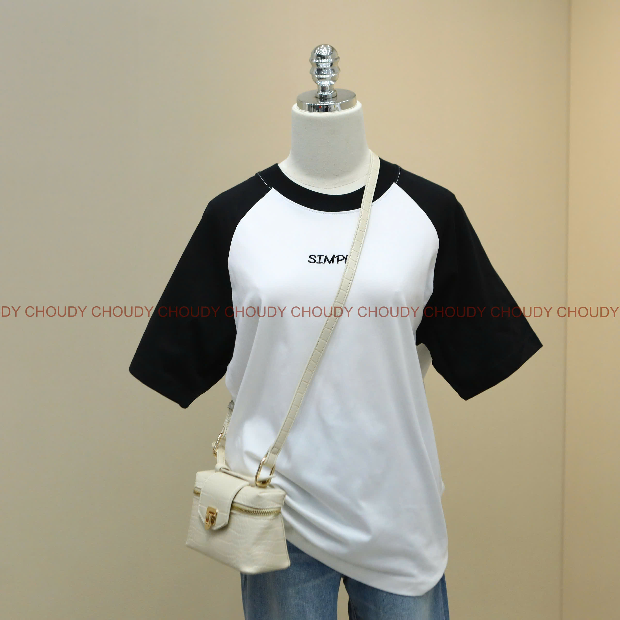 U154 ÁO THUN_thumbnail_2