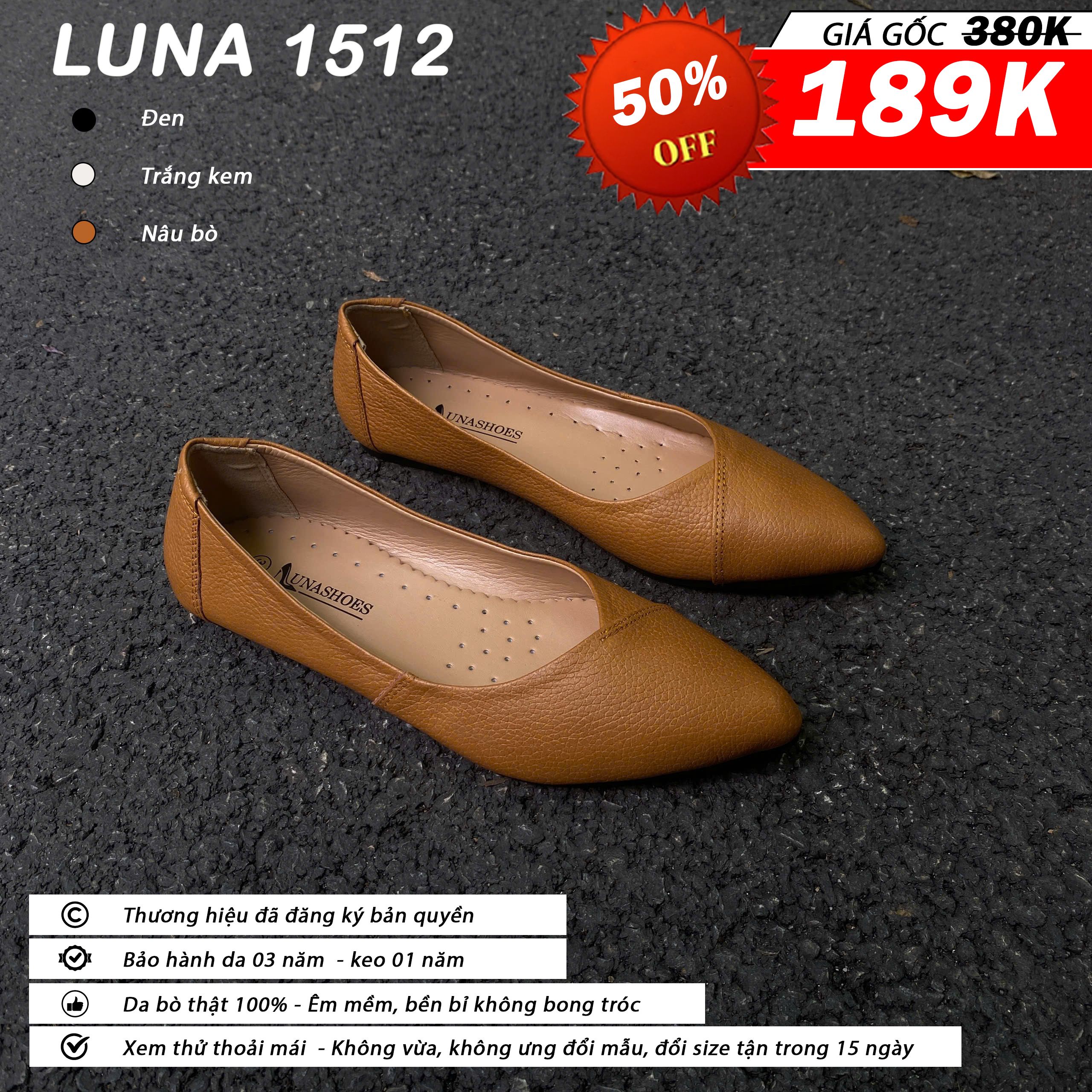 Luna 1512_thumbnail_4