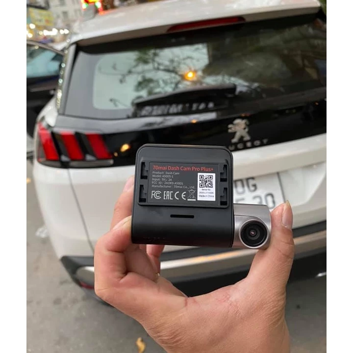 Camera 70mai A500S Chính Hãng Bản Quốc Tế_thumbnail_3