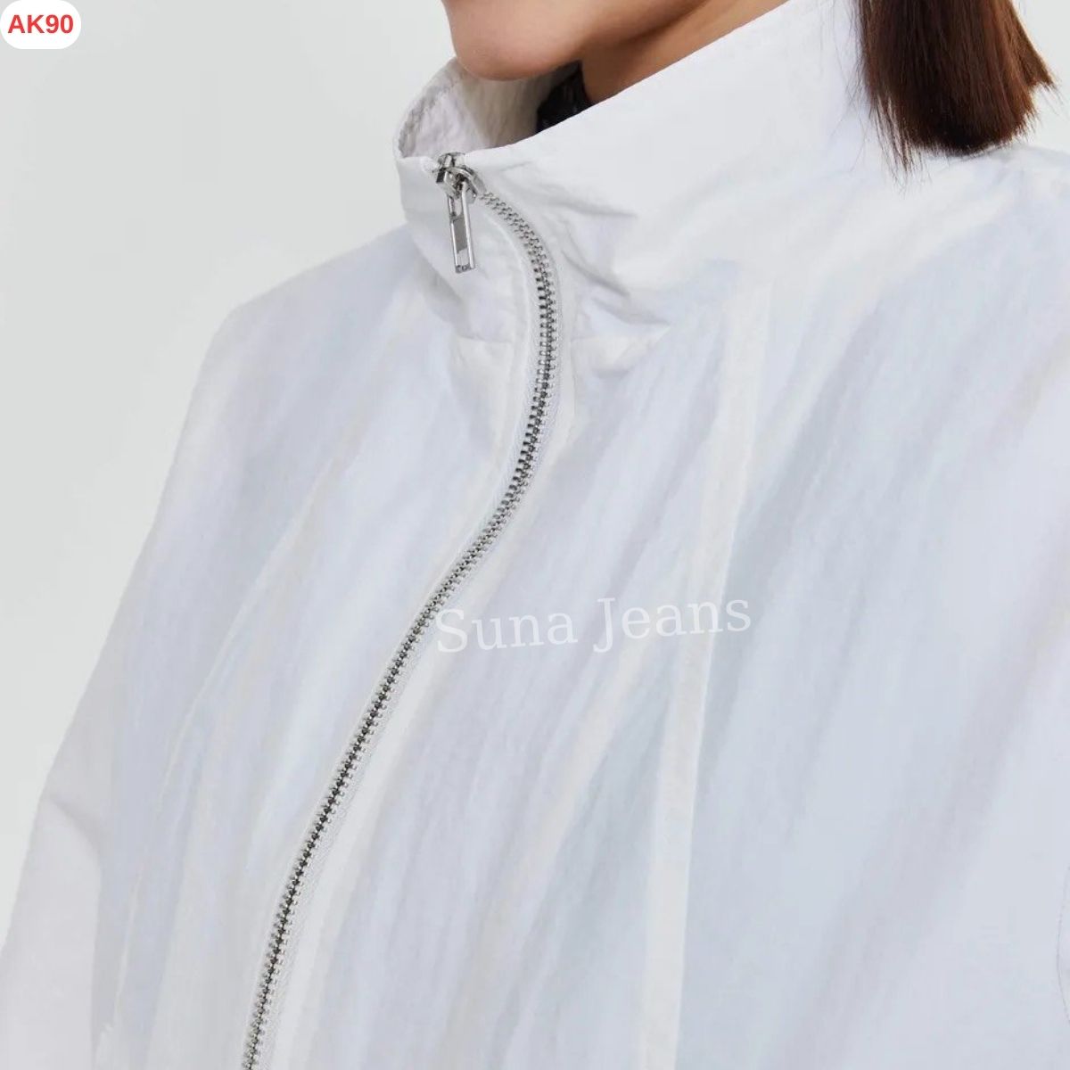 AK90 - ÁO KHOÁC GIÓ_thumbnail_5