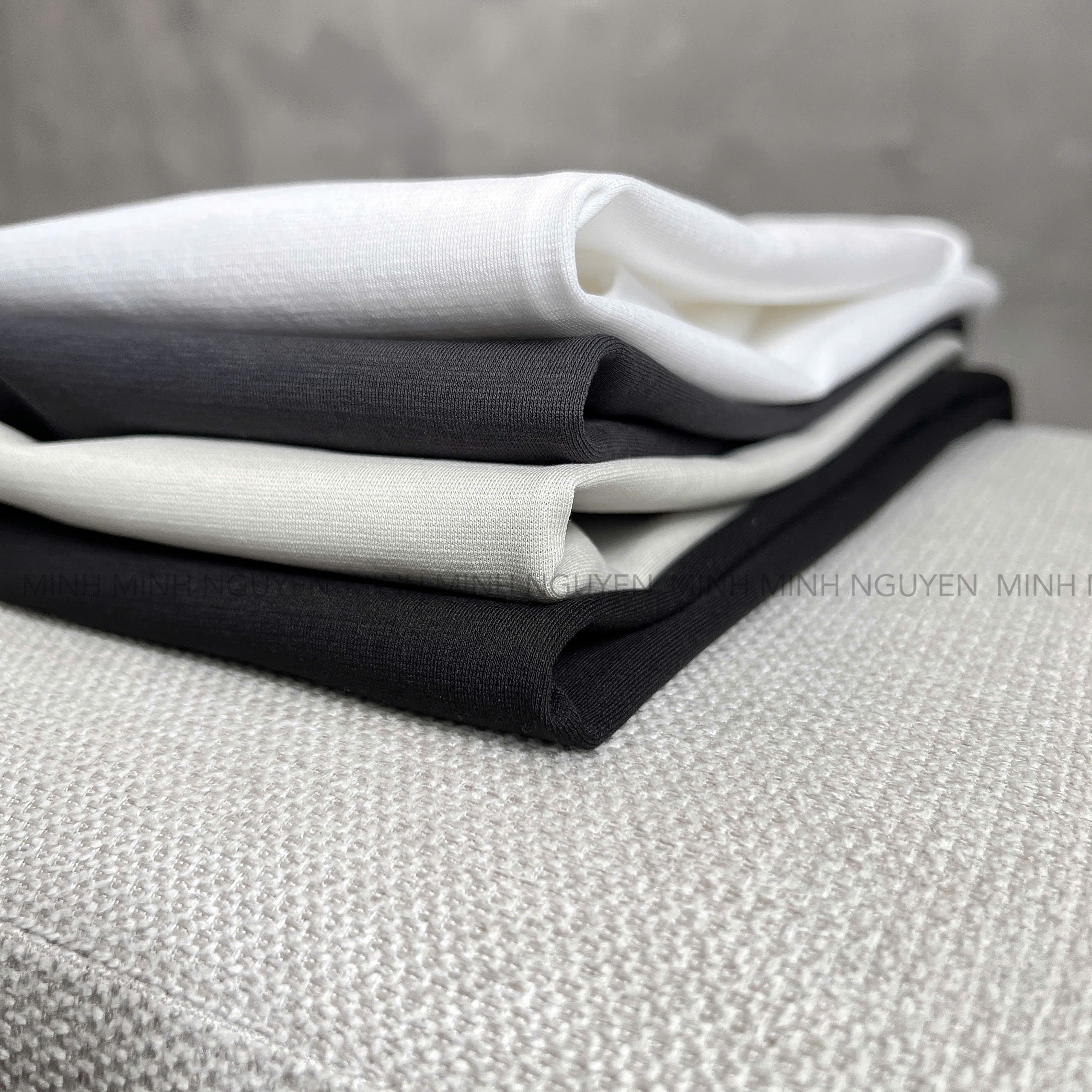 AO THUN TOPTEN (TRON MAU)_thumbnail_7