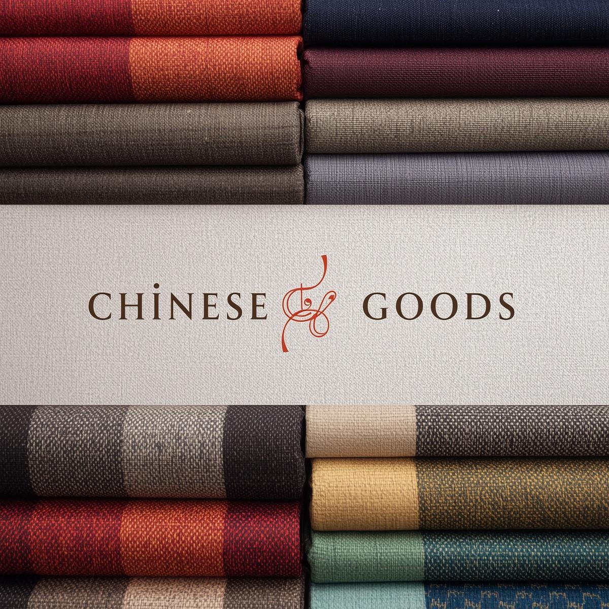 Vải Trung Quốc_1