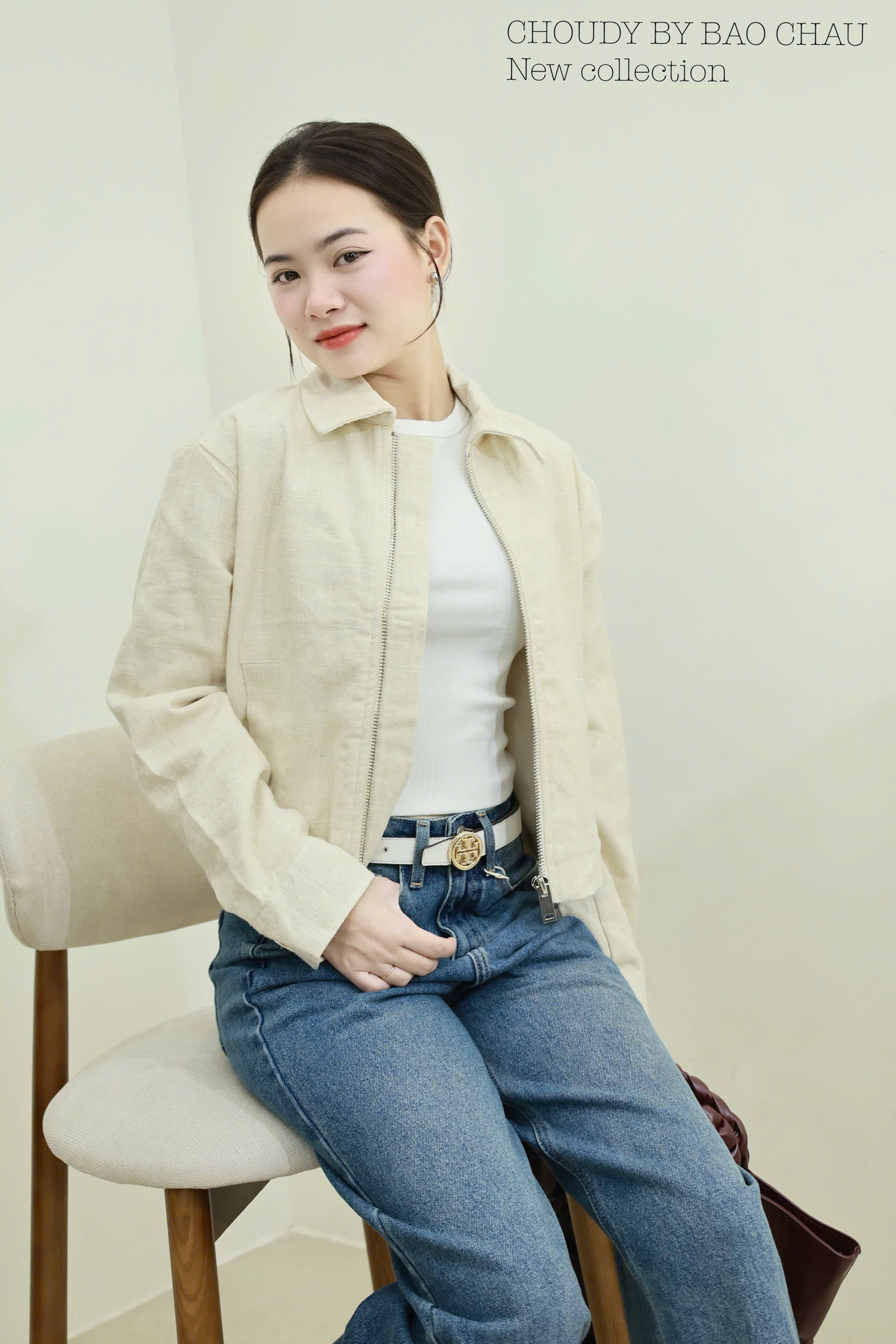 U768 ÁO KHOÁC LINEN 3 MÀU_thumbnail_15