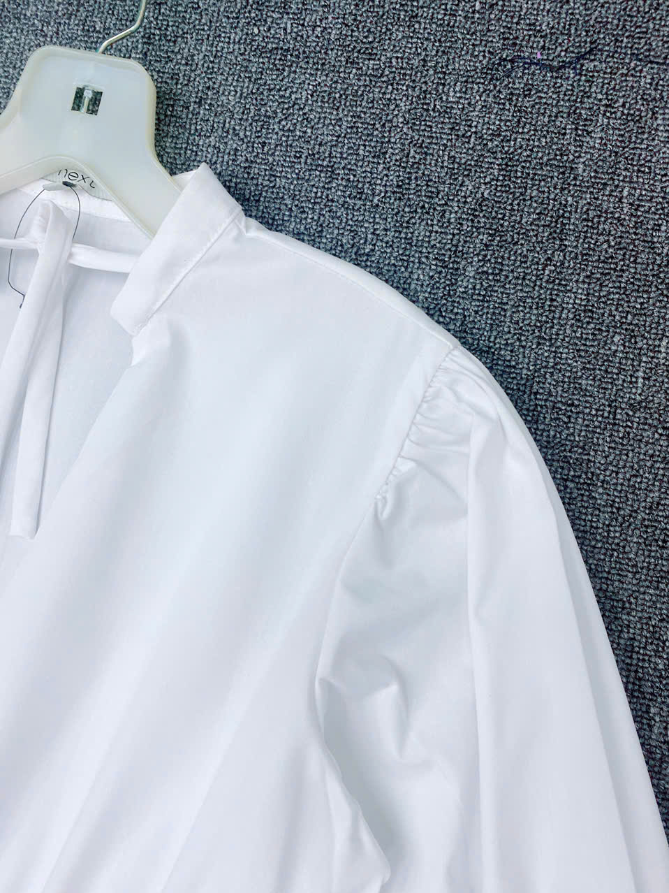 V332 VAY NEXT (L11-4)_thumbnail_4