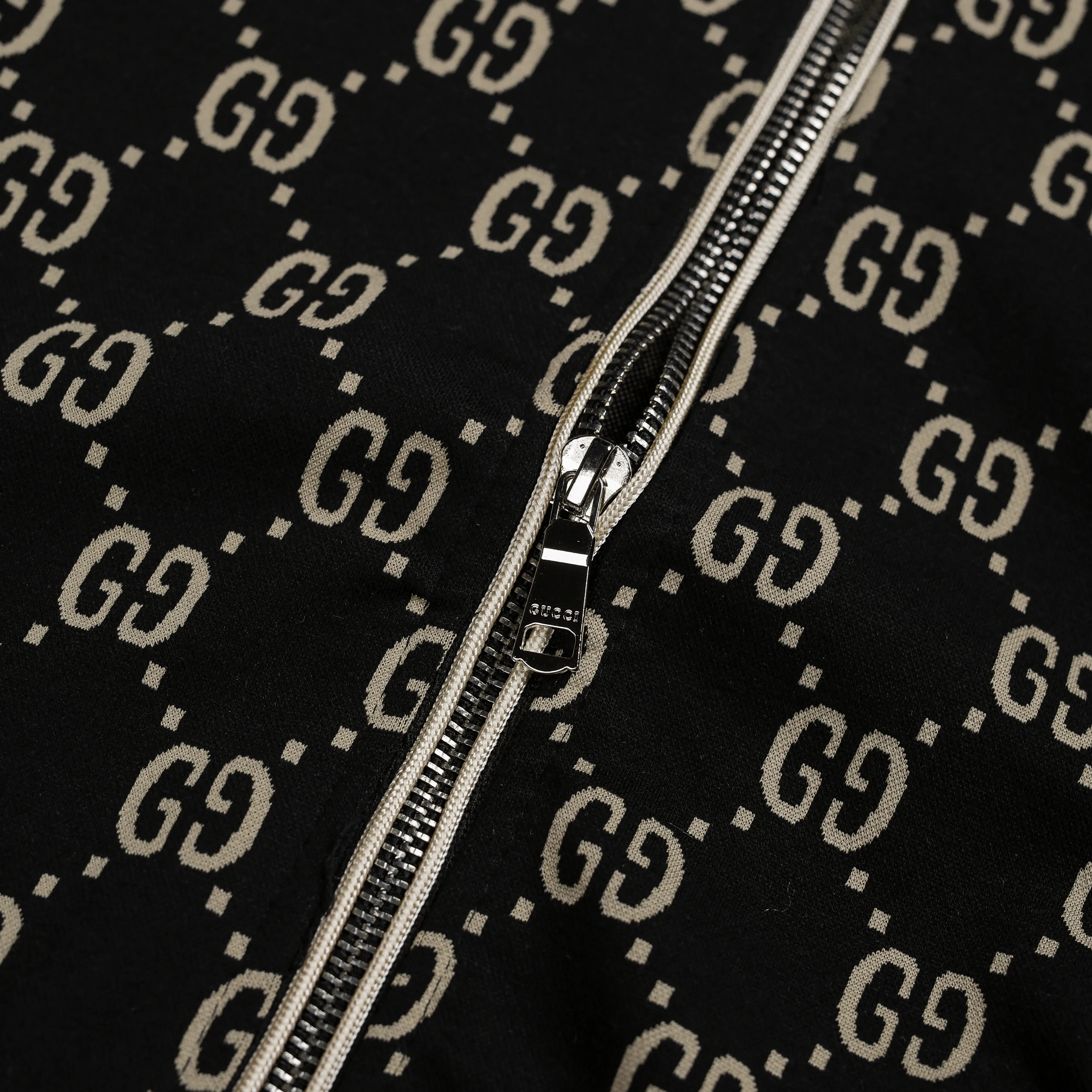 0954 TRACKSUIT GUCCI_thumbnail_6