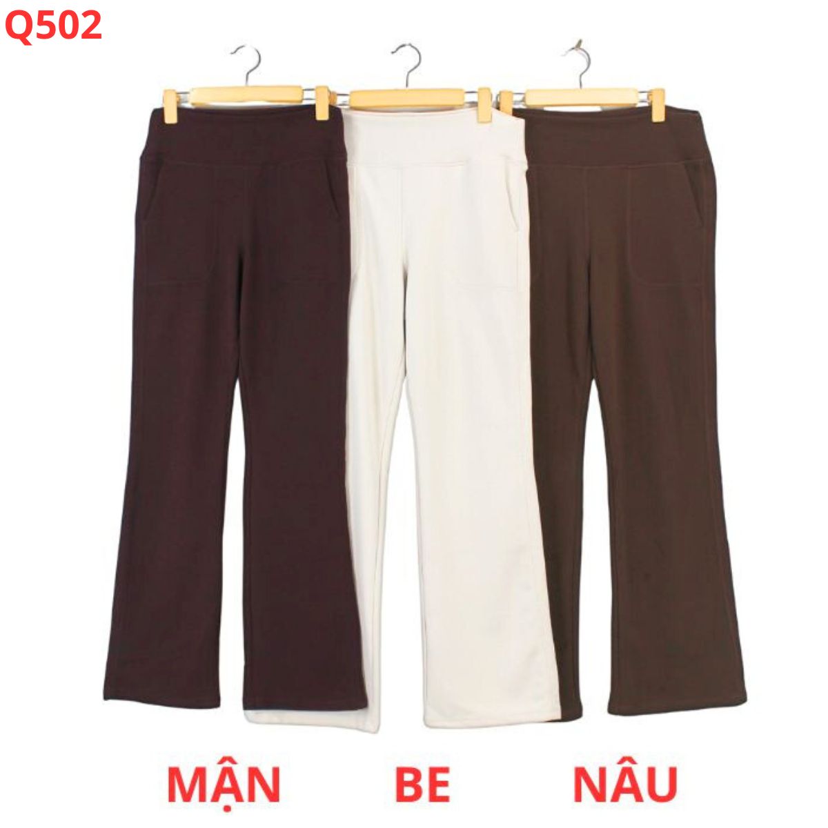 Q502 Quần tập dài_thumbnail_7