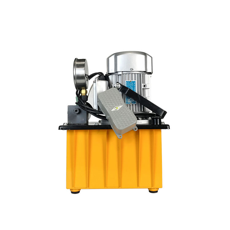 Bơm điện thuỷ lực ZCB- 700B, ZCB-700AB, ZCB-700AB-3_thumbnail_6