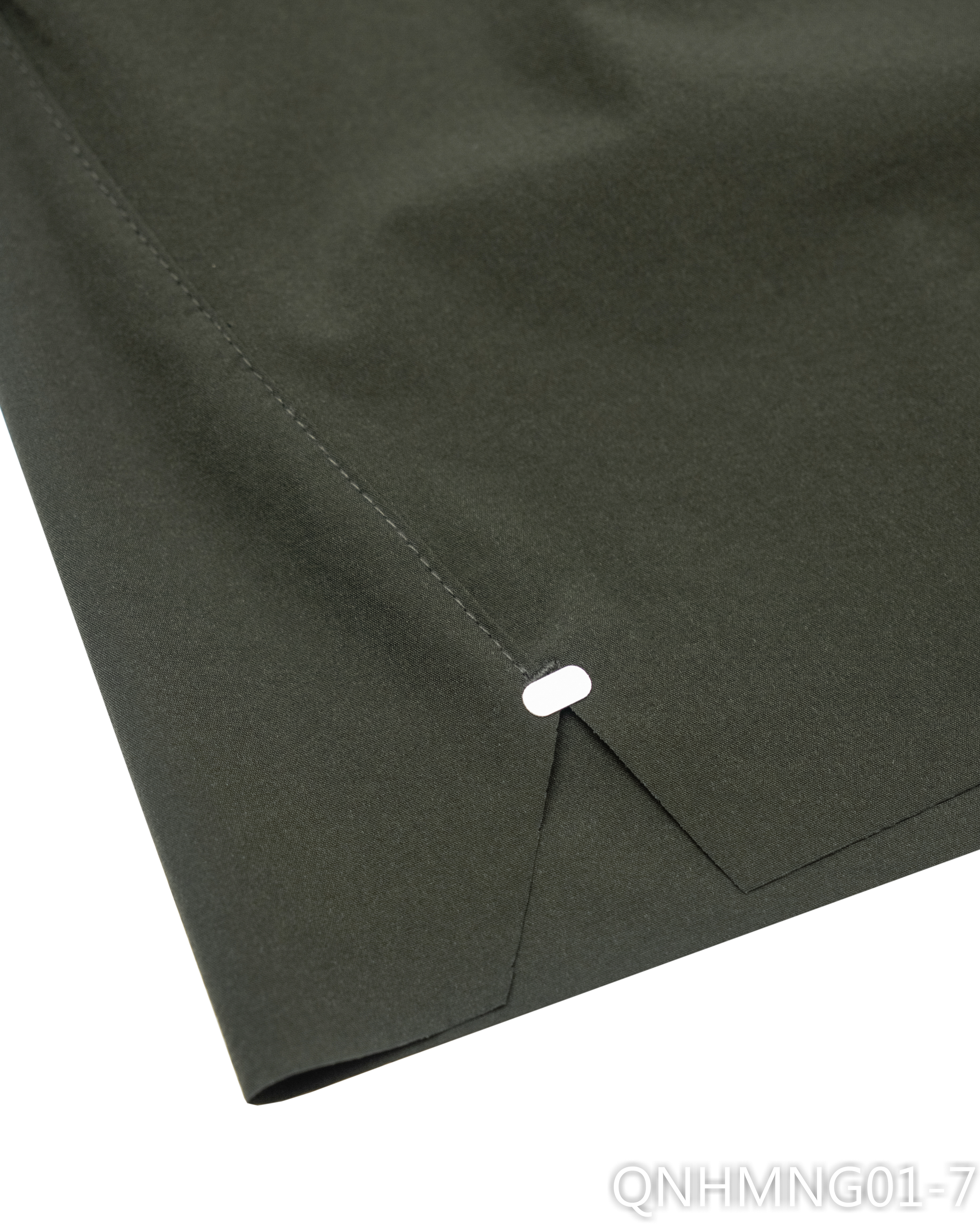 QUẦN NGẮN CHUN MANESTI GIÓ TRƠN- XẺ TAM GIÁC_thumbnail_53