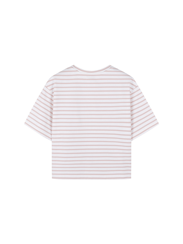 A369-Áo thun Hàn_thumbnail_16