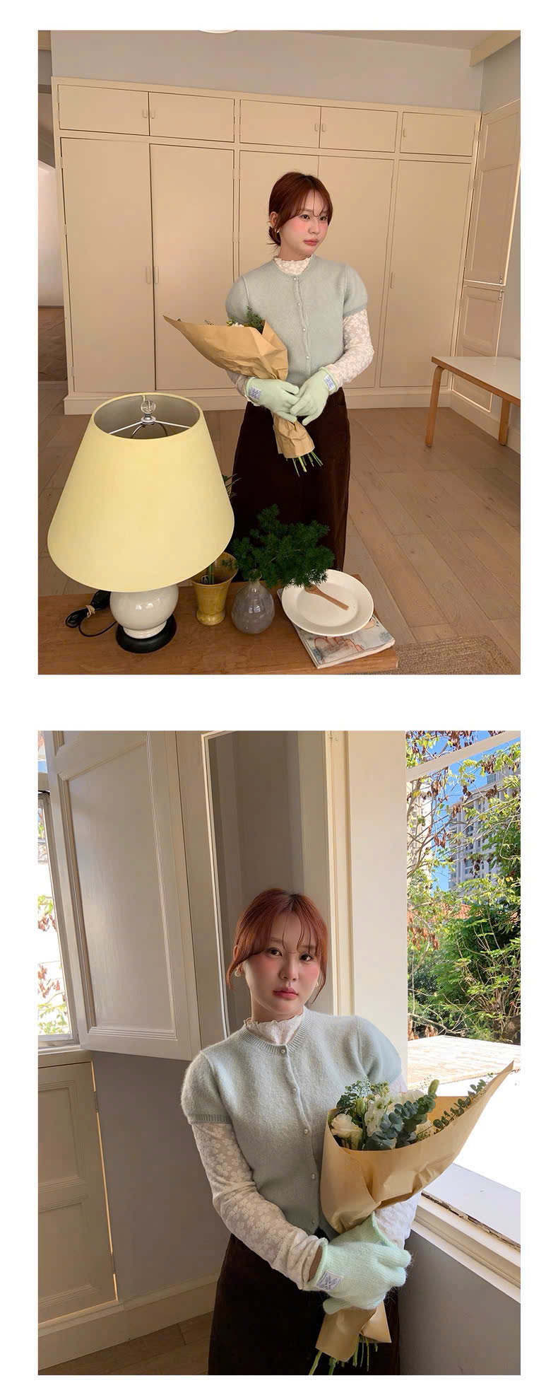 Áo tay dài phối hoa_thumbnail_12