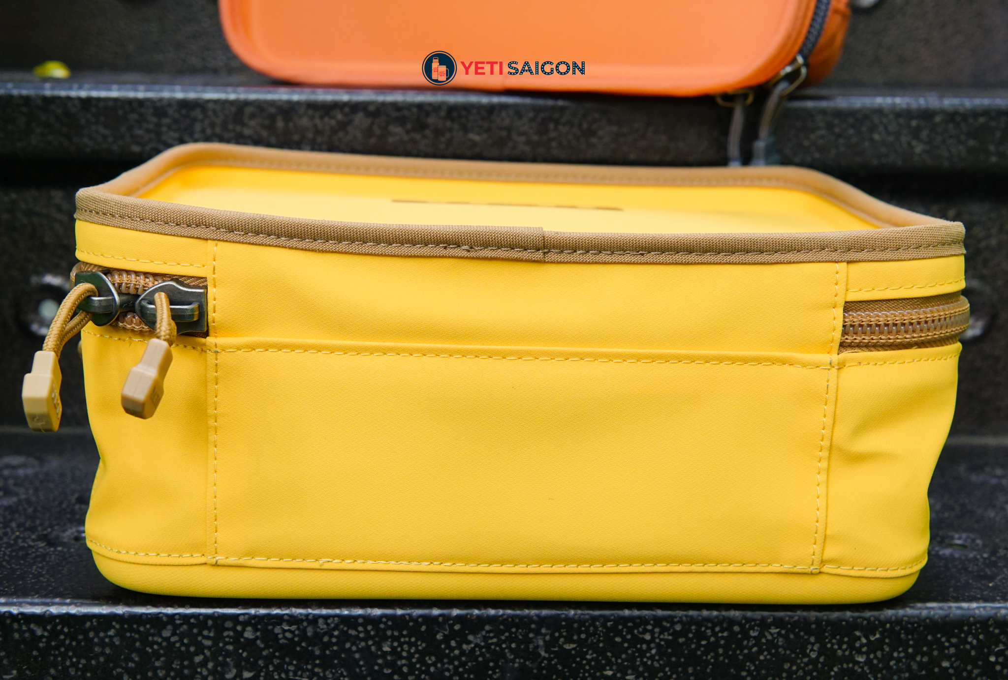 Túi Yeti Lunch Box_thumbnail_4