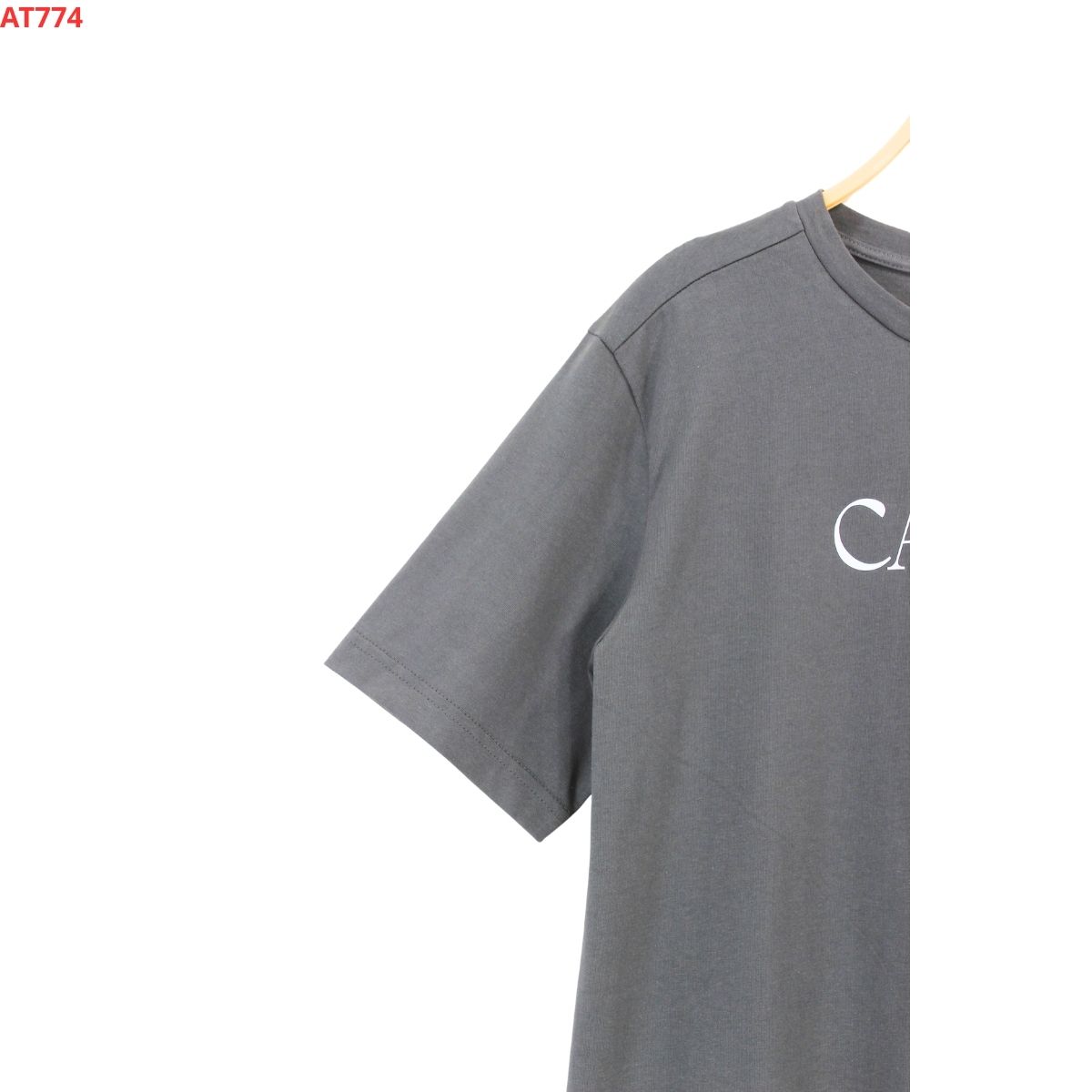 AT774- ÁO THUN NAM_thumbnail_7