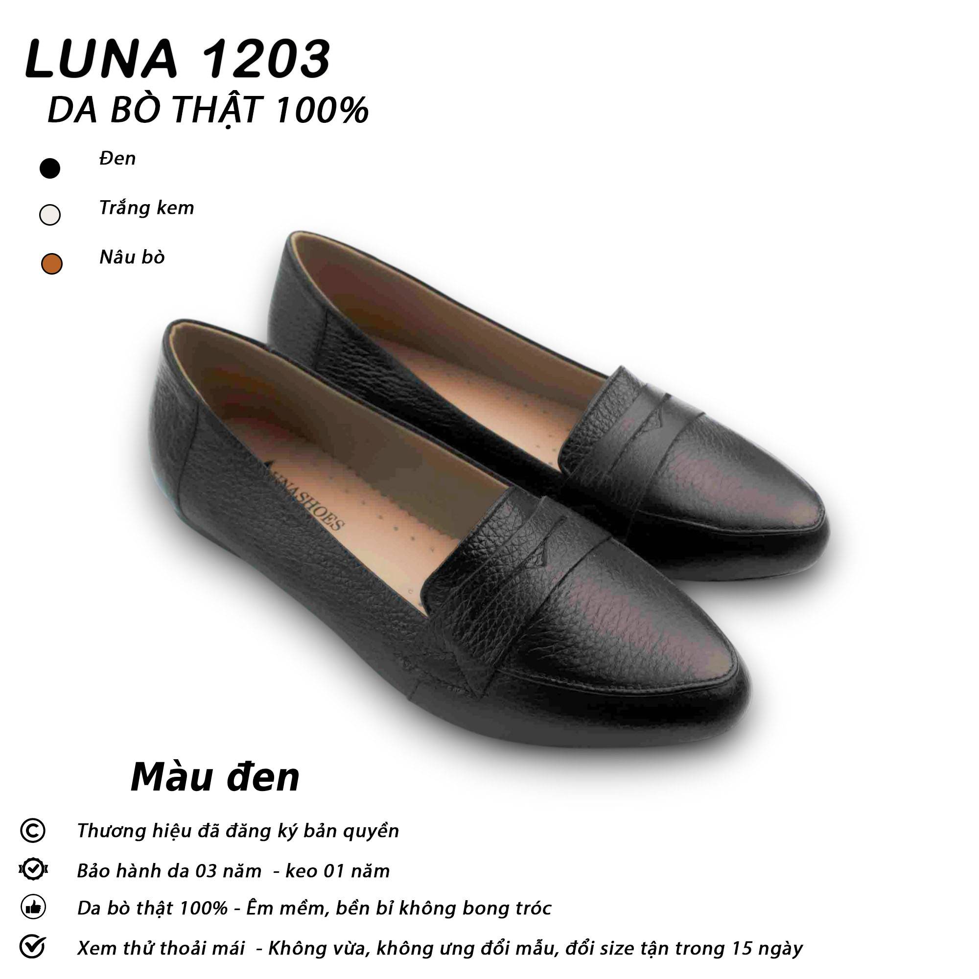 Luna 1203
