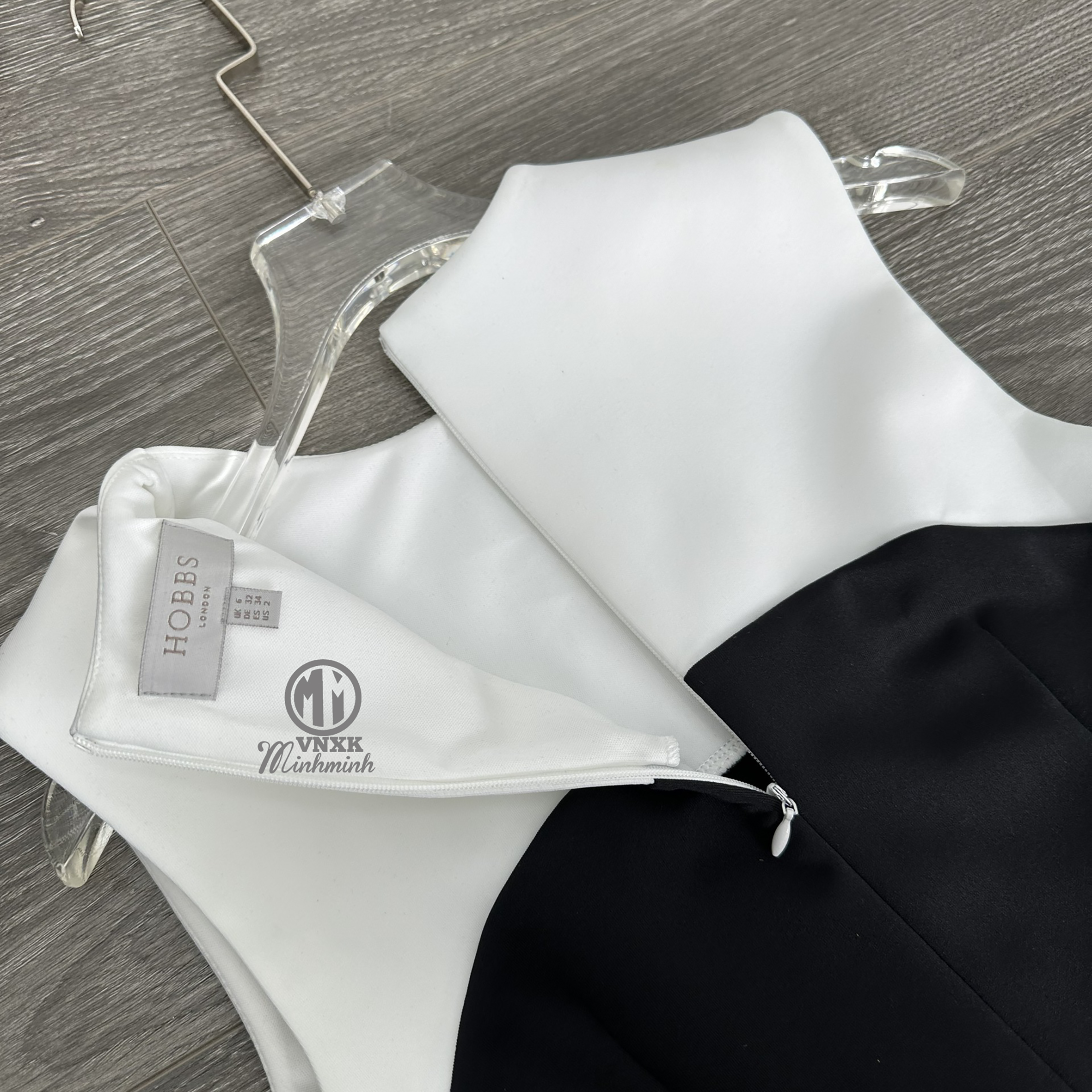 DAM HOBBS_thumbnail_14