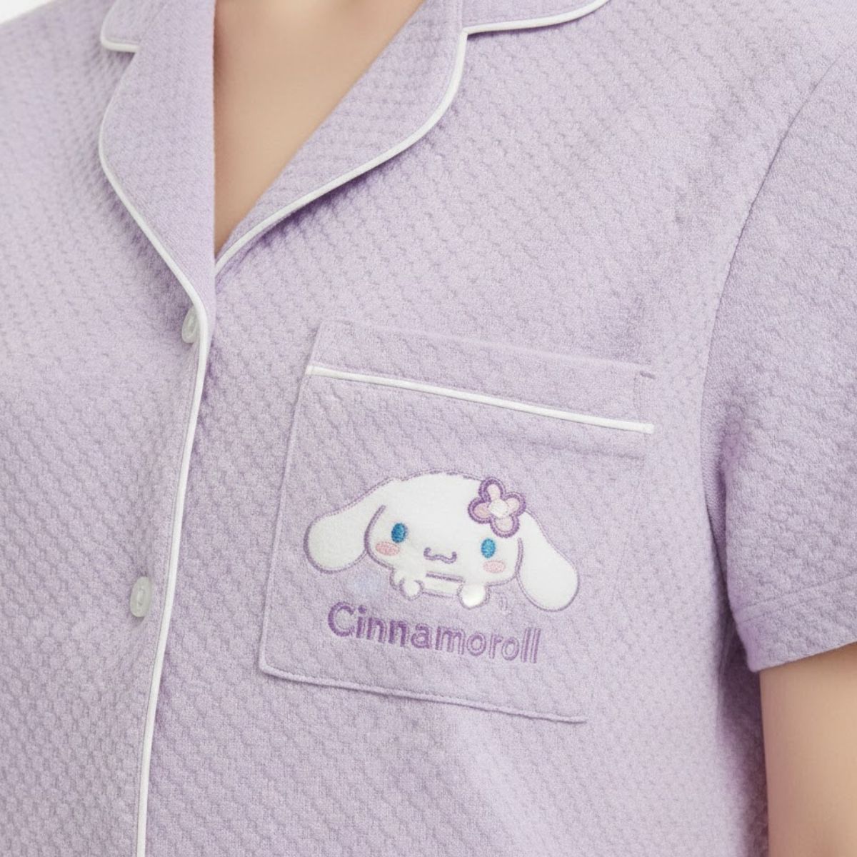 S232- SET BỘ PIZAMA NGẮN_thumbnail_2