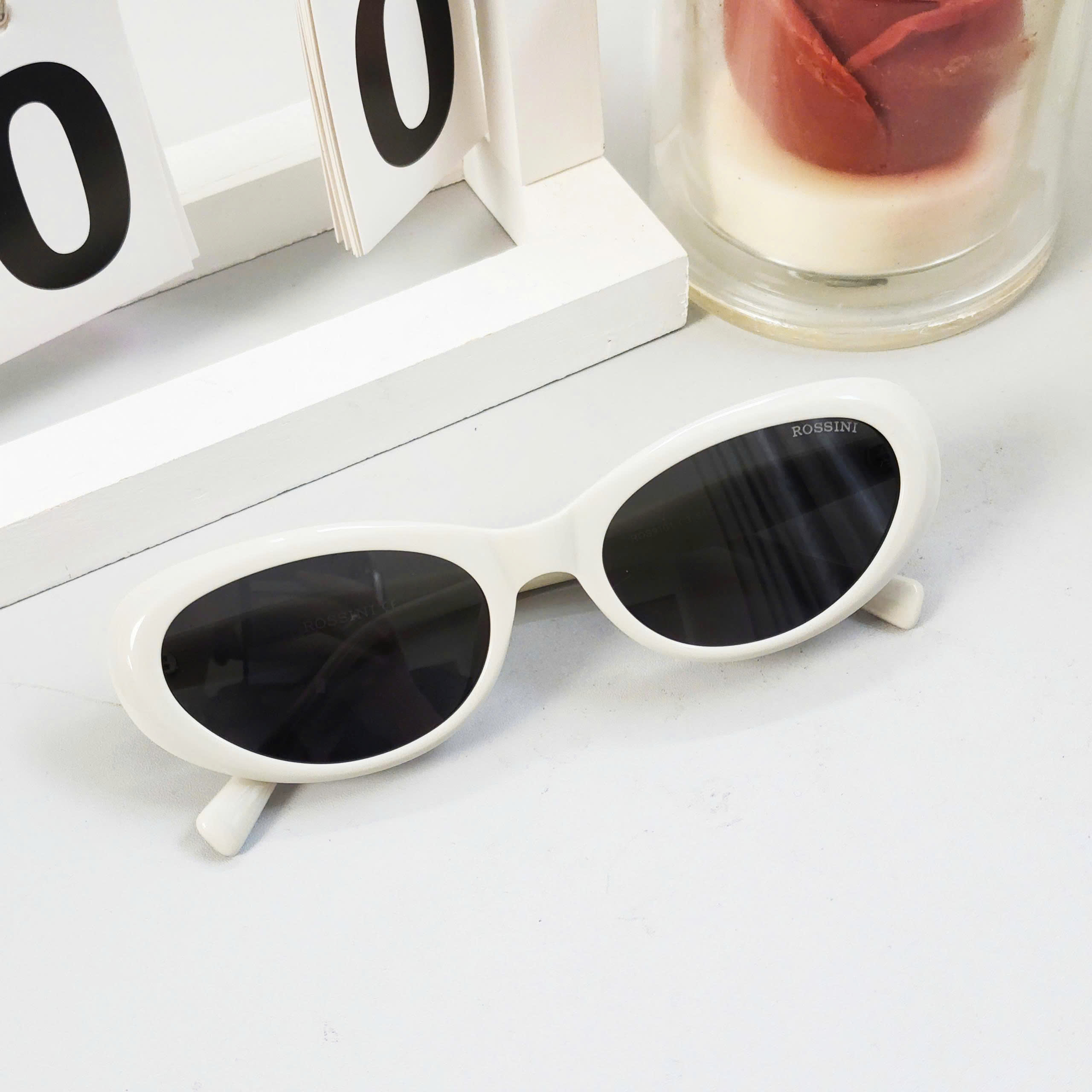 Kính mát Rossini - ROS9101C3_thumbnail_1