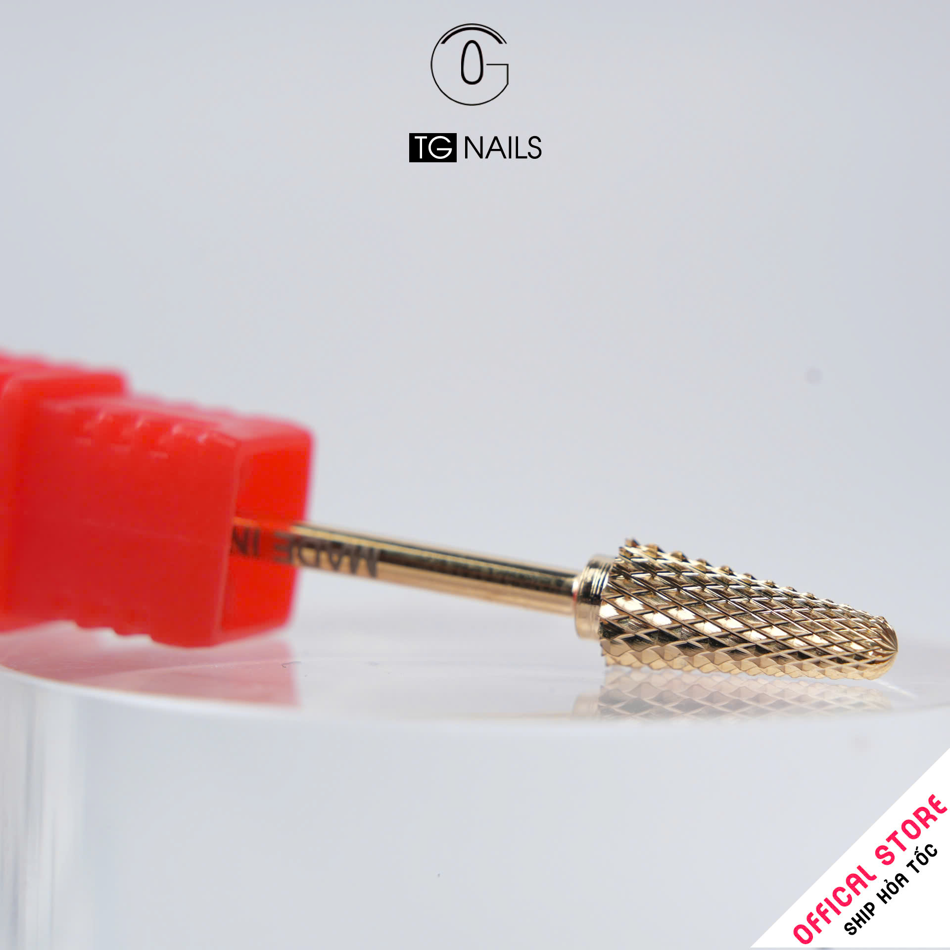 Đầu mài móng Mỹ màu vàng_thumbnail_2