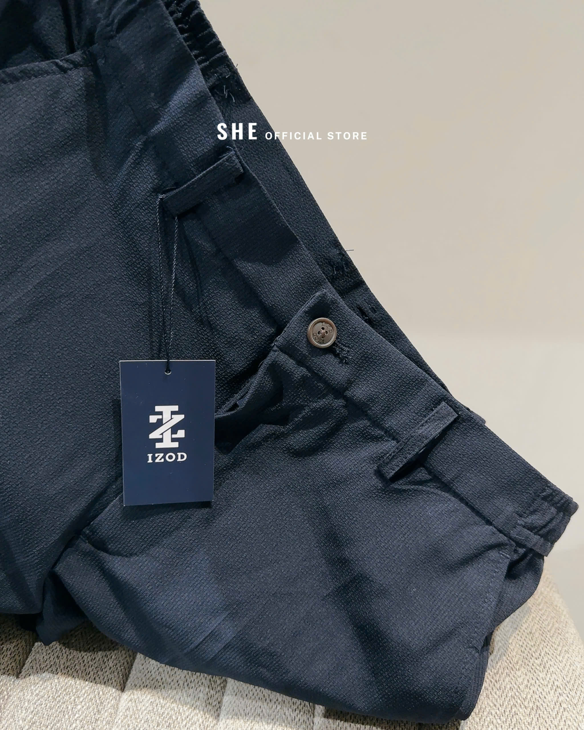 G959 QUẦN TÂY IZOD_thumbnail_4