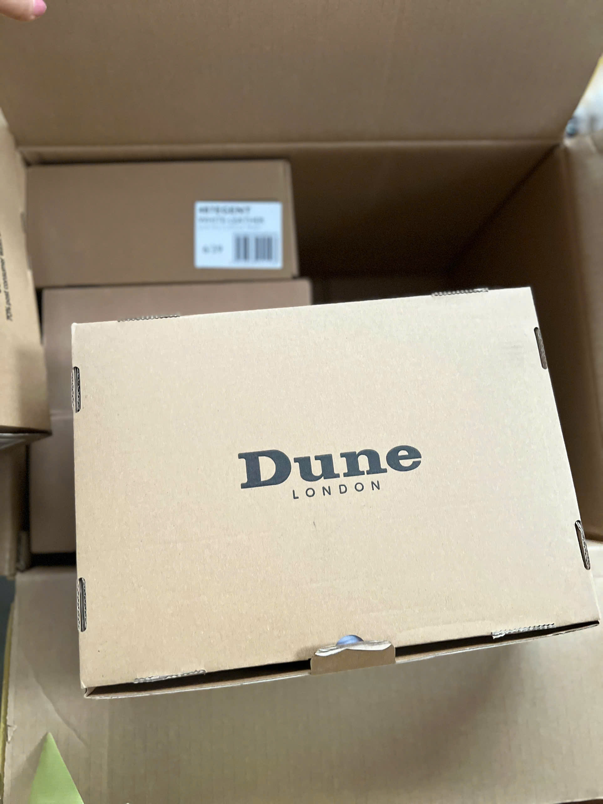 GIAY DUNE_thumbnail_12