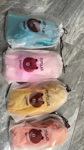 SET 3 MÓN ĐỒ TẮM_thumbnail_4