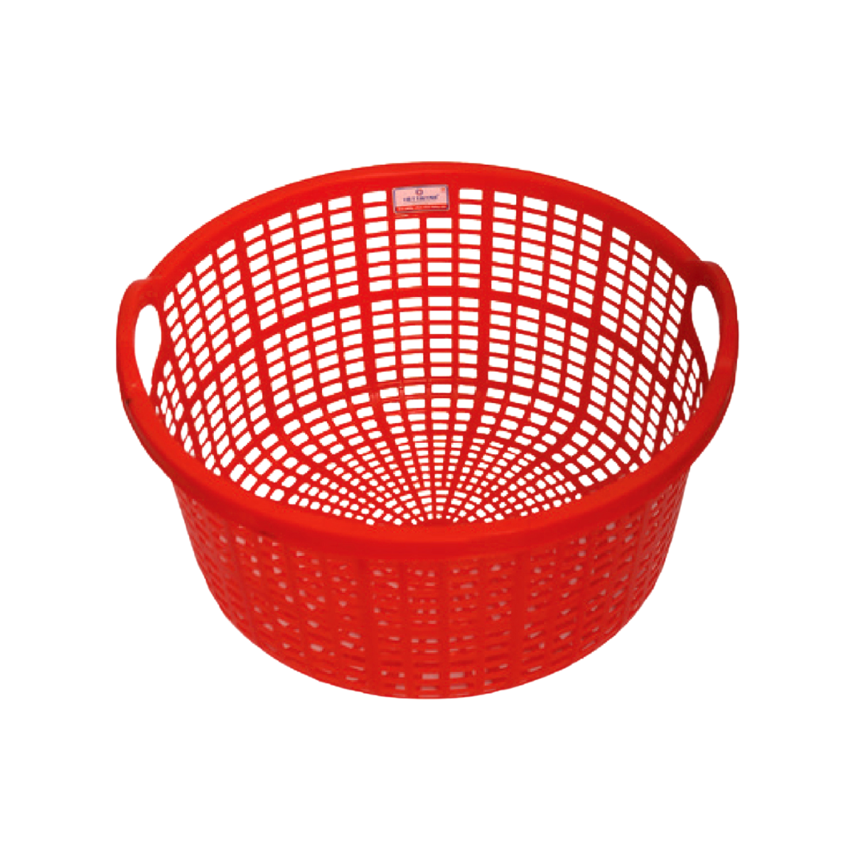 CẦN XÉ TRUNG_thumbnail_1