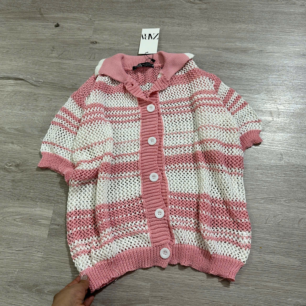 A539 ÁO LEN HÈ_thumbnail_6