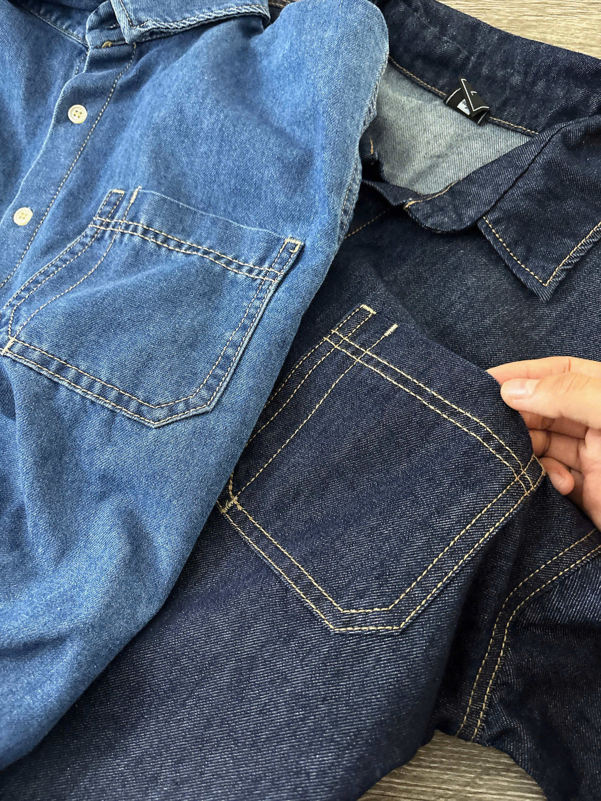 A592 ÁO SOMI JEAN 2 MÀU_thumbnail_8