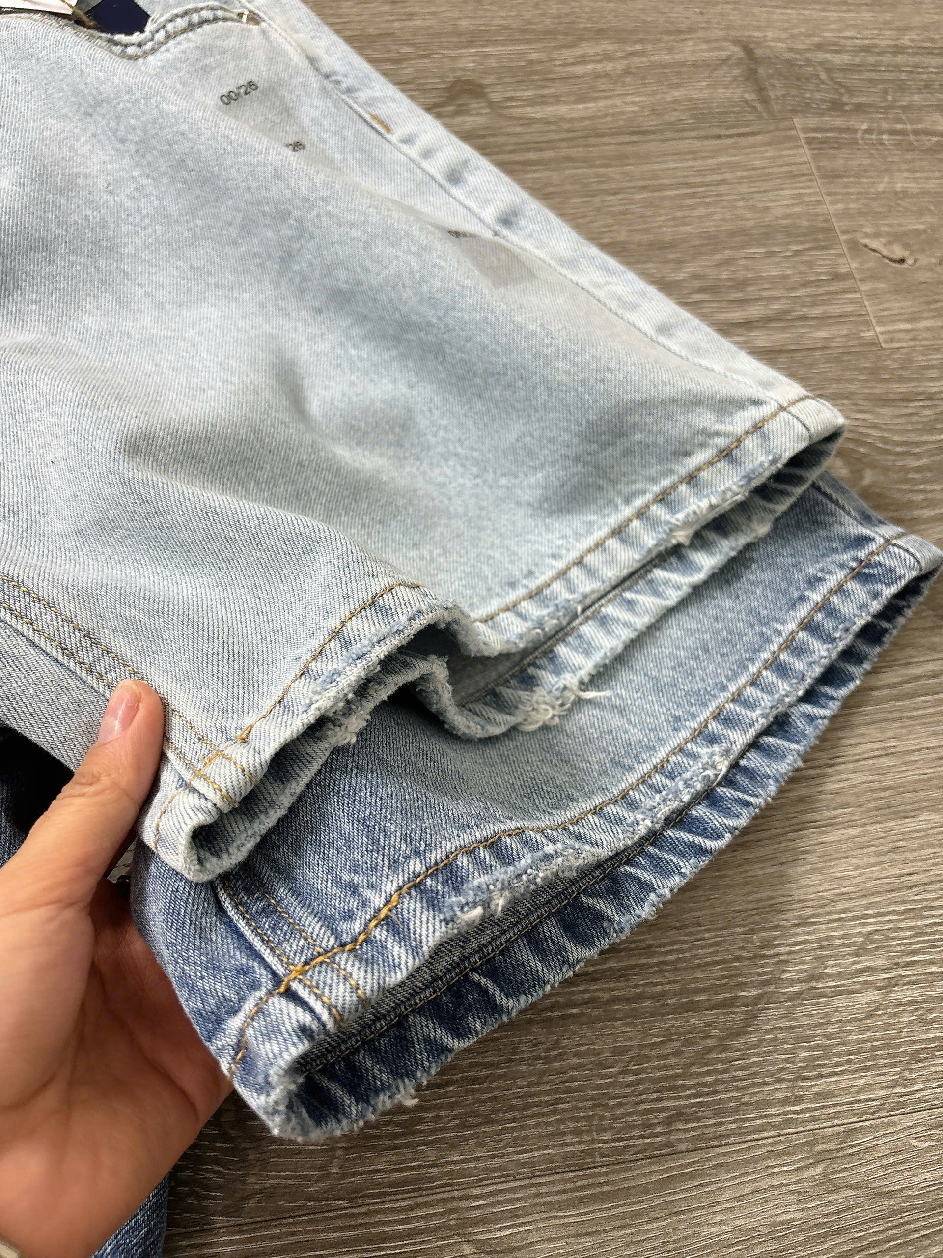 Q76 QUẦN NGỐ JEAN 2 MÀU_thumbnail_14