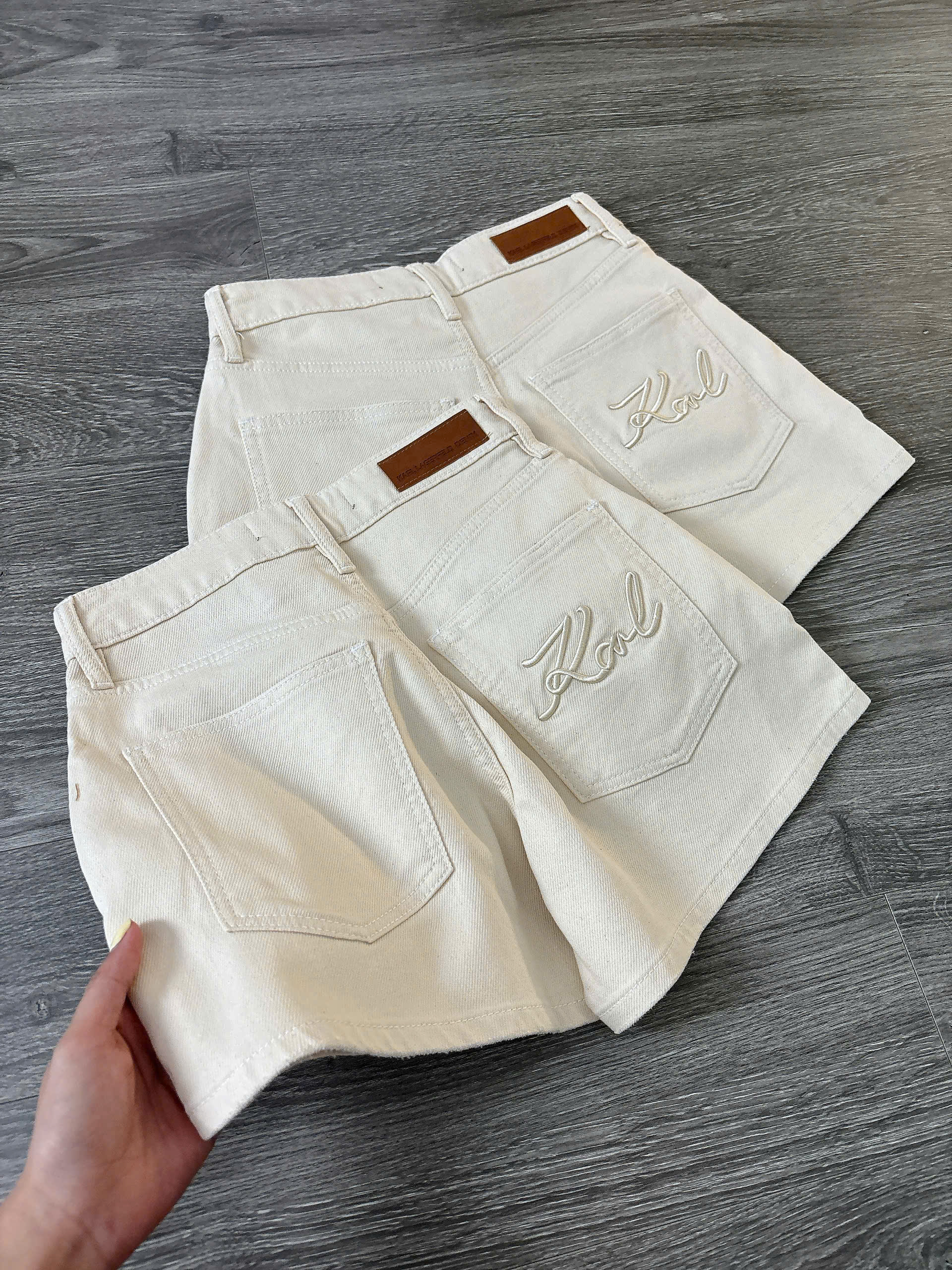 Q10 QUẦN SHORT BE_thumbnail_5