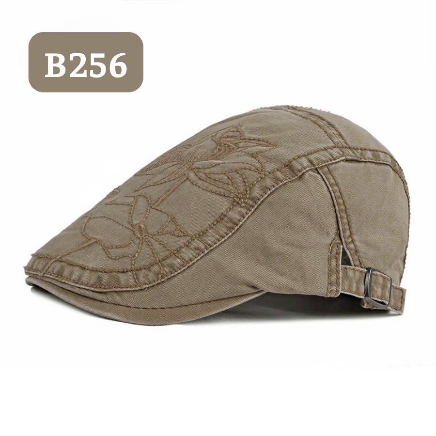 Mũ beret B25X_thumbnail_3