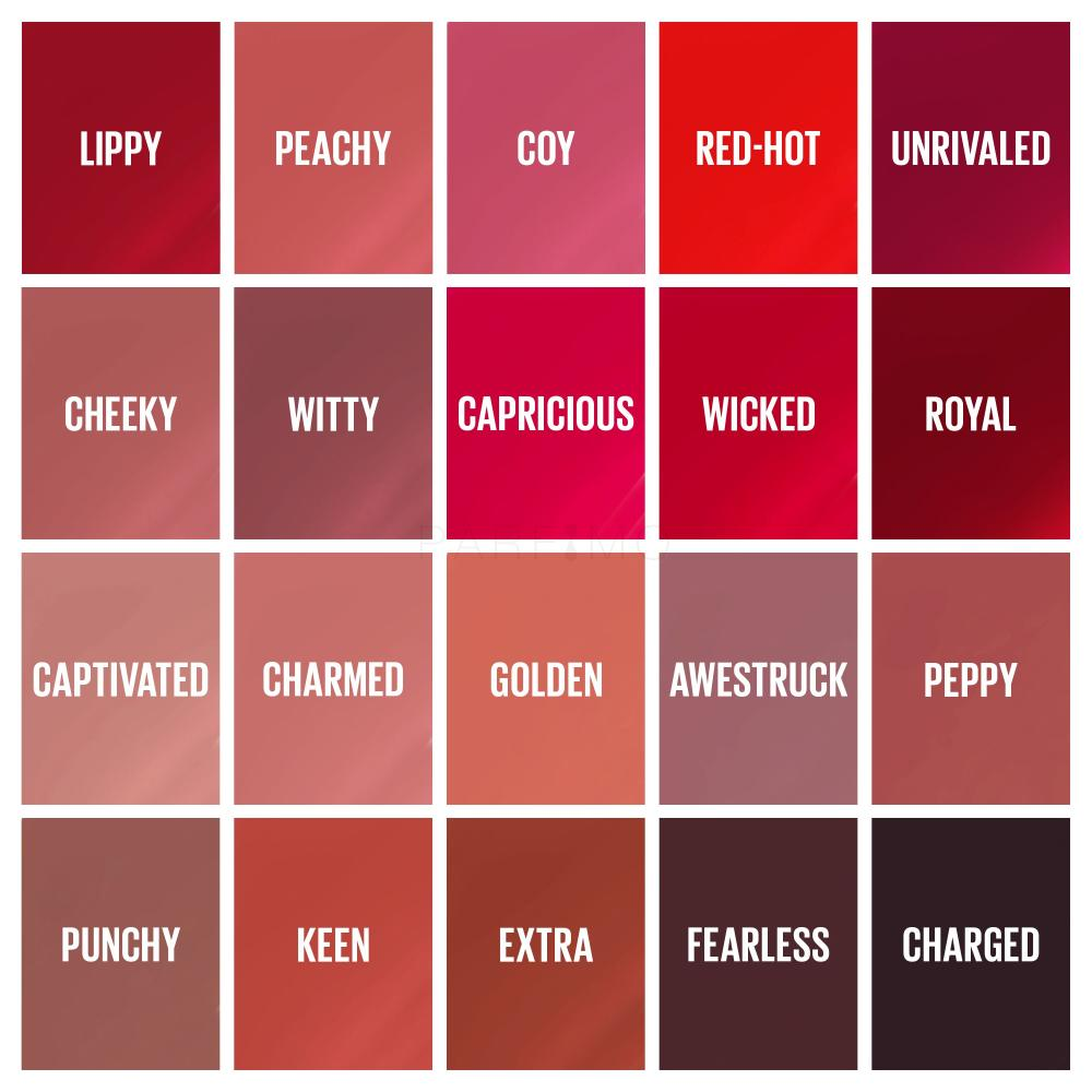 SuperStay Vinyl Ink Liquid Lipstick_thumbnail_51