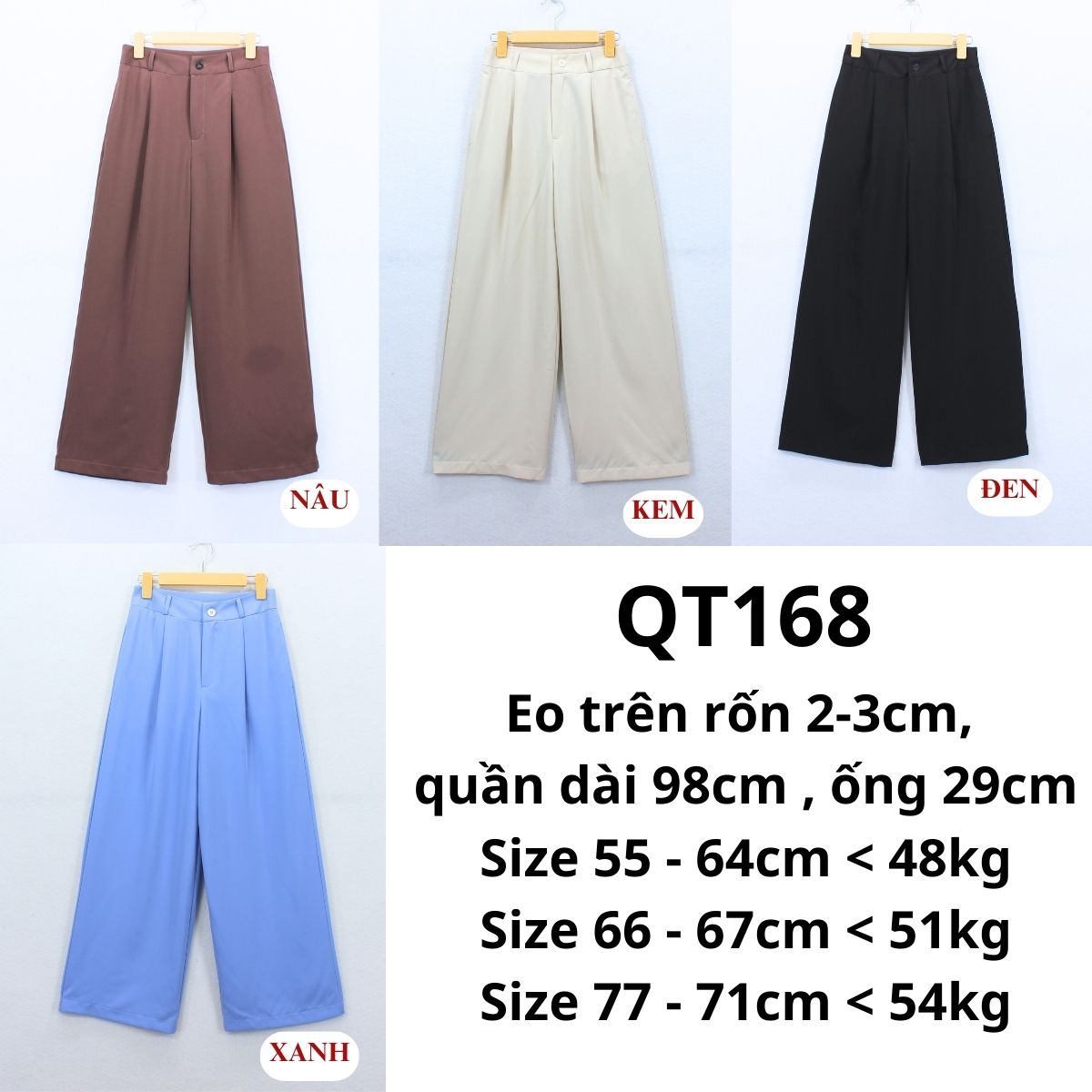 QT168- Quần tây ống suông_thumbnail_4