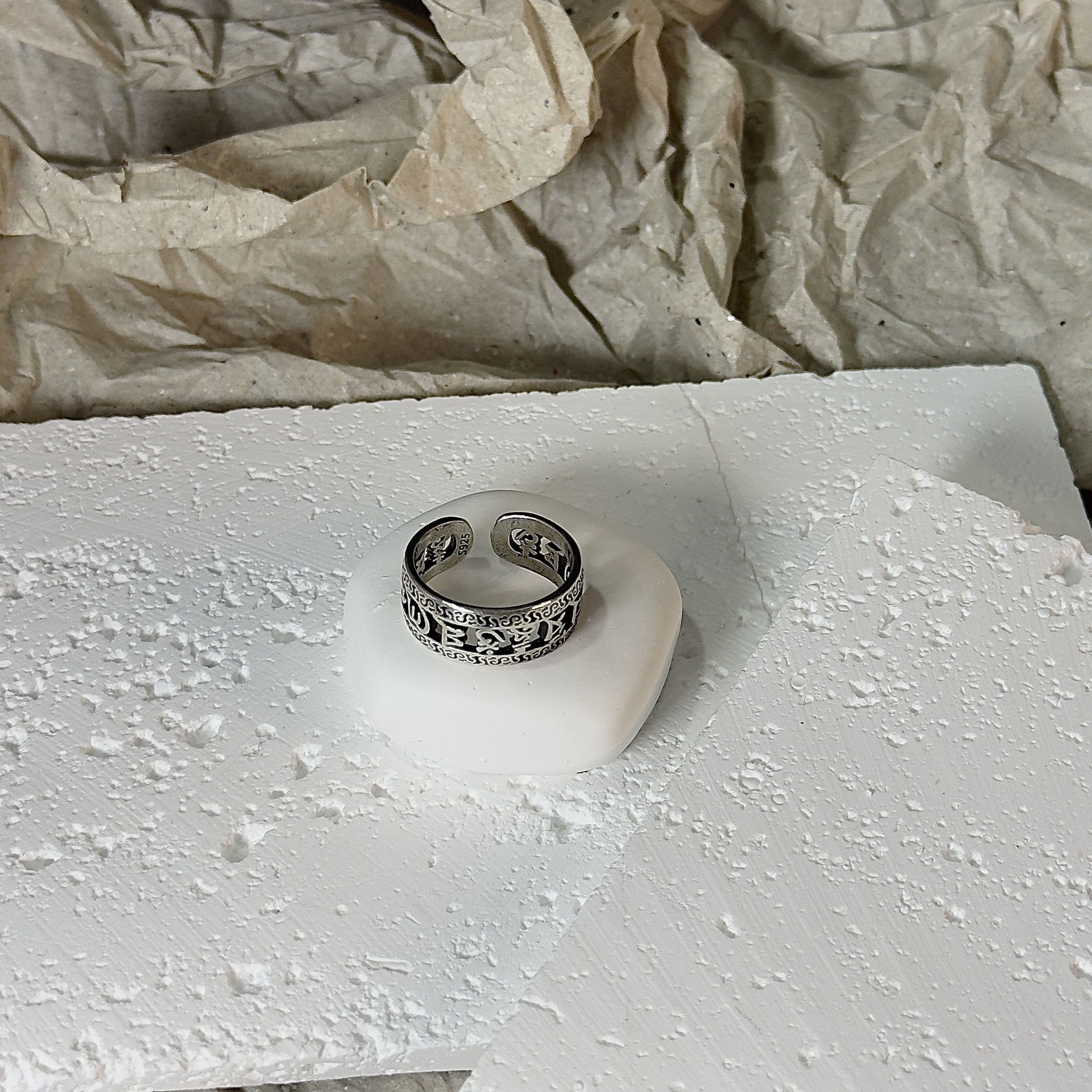 Nhẫn Khắc 6 chữ Phạn_thumbnail_8