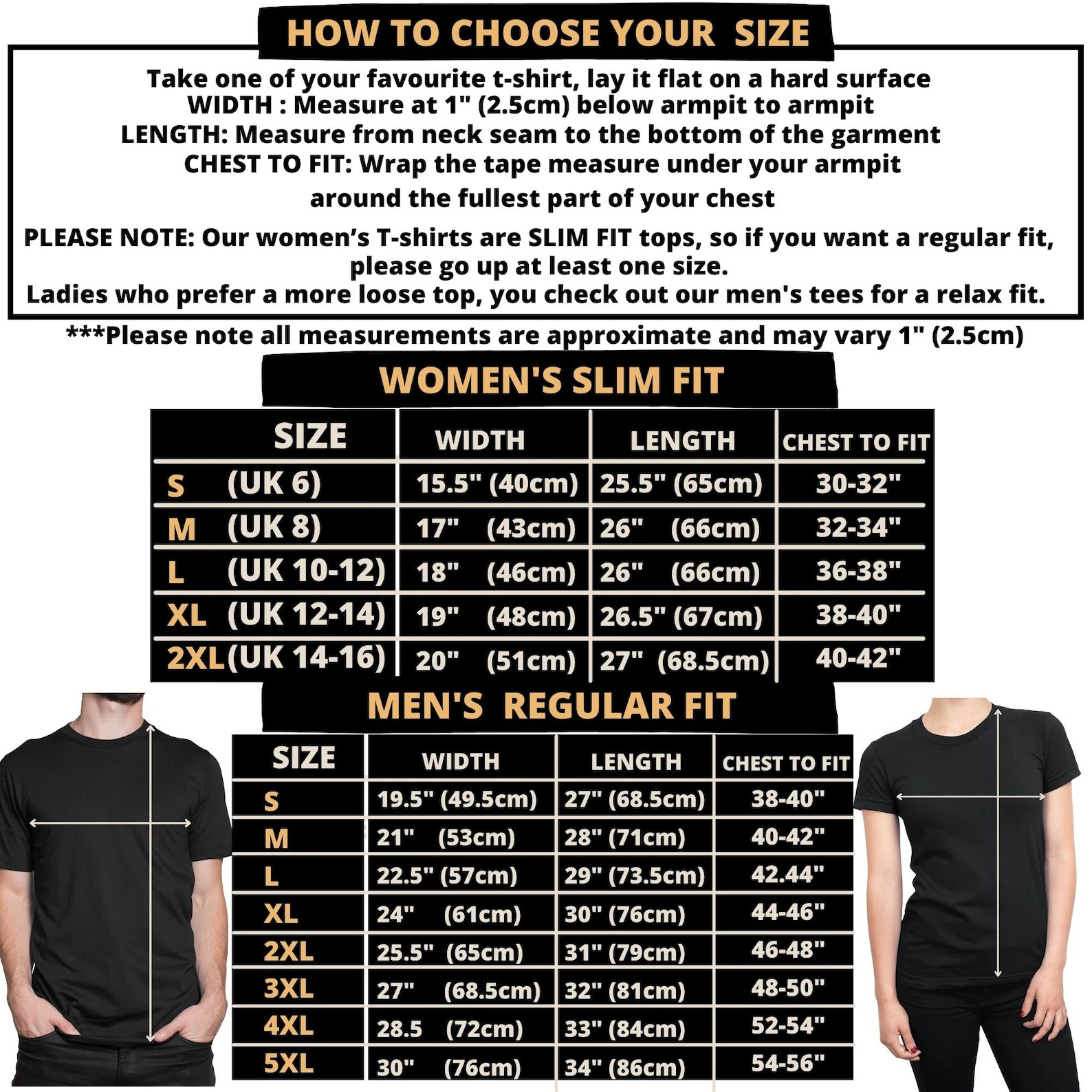 Lovely Book Lover Shirt_thumbnail_3