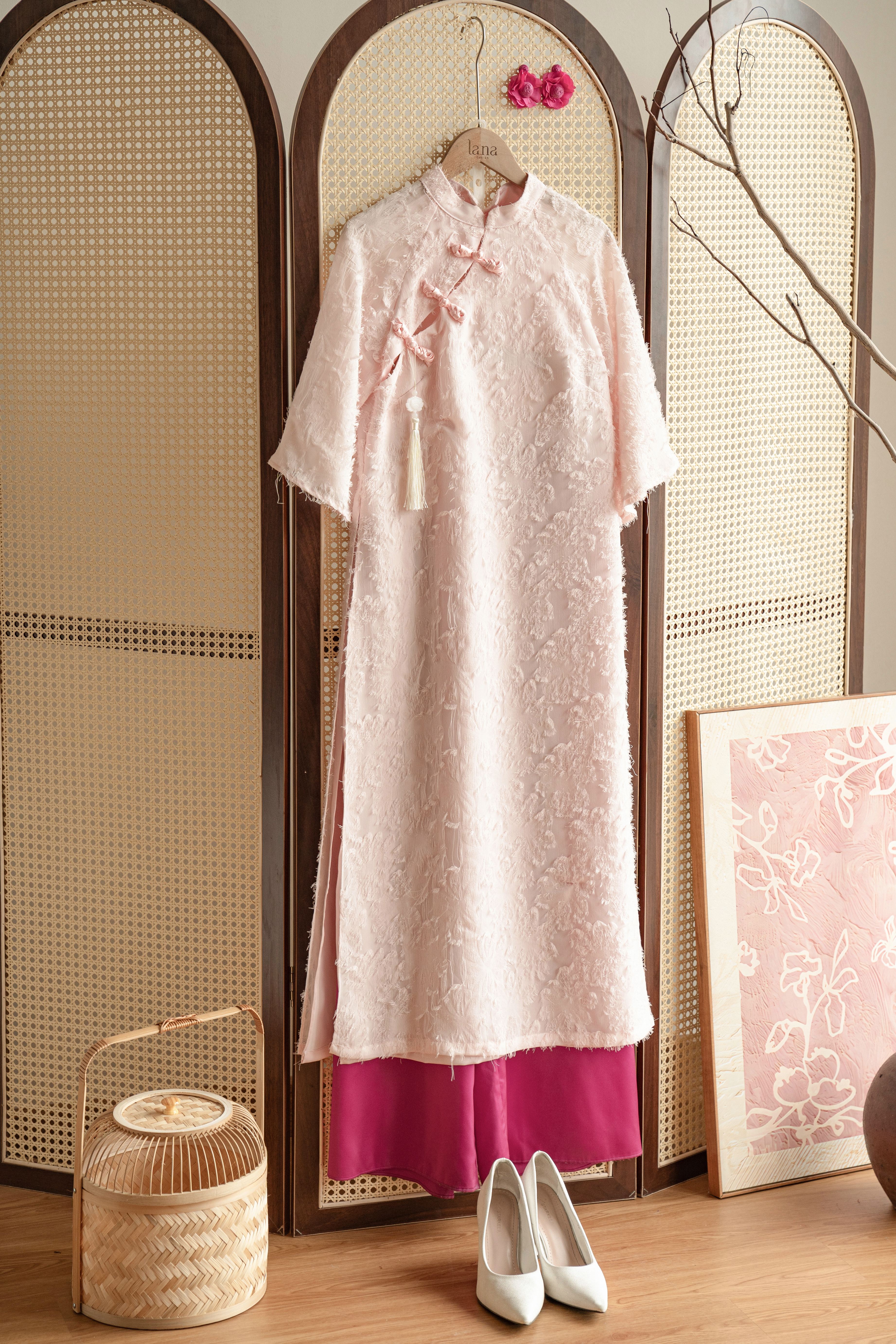 Áo Dài Châu Sa_thumbnail_17