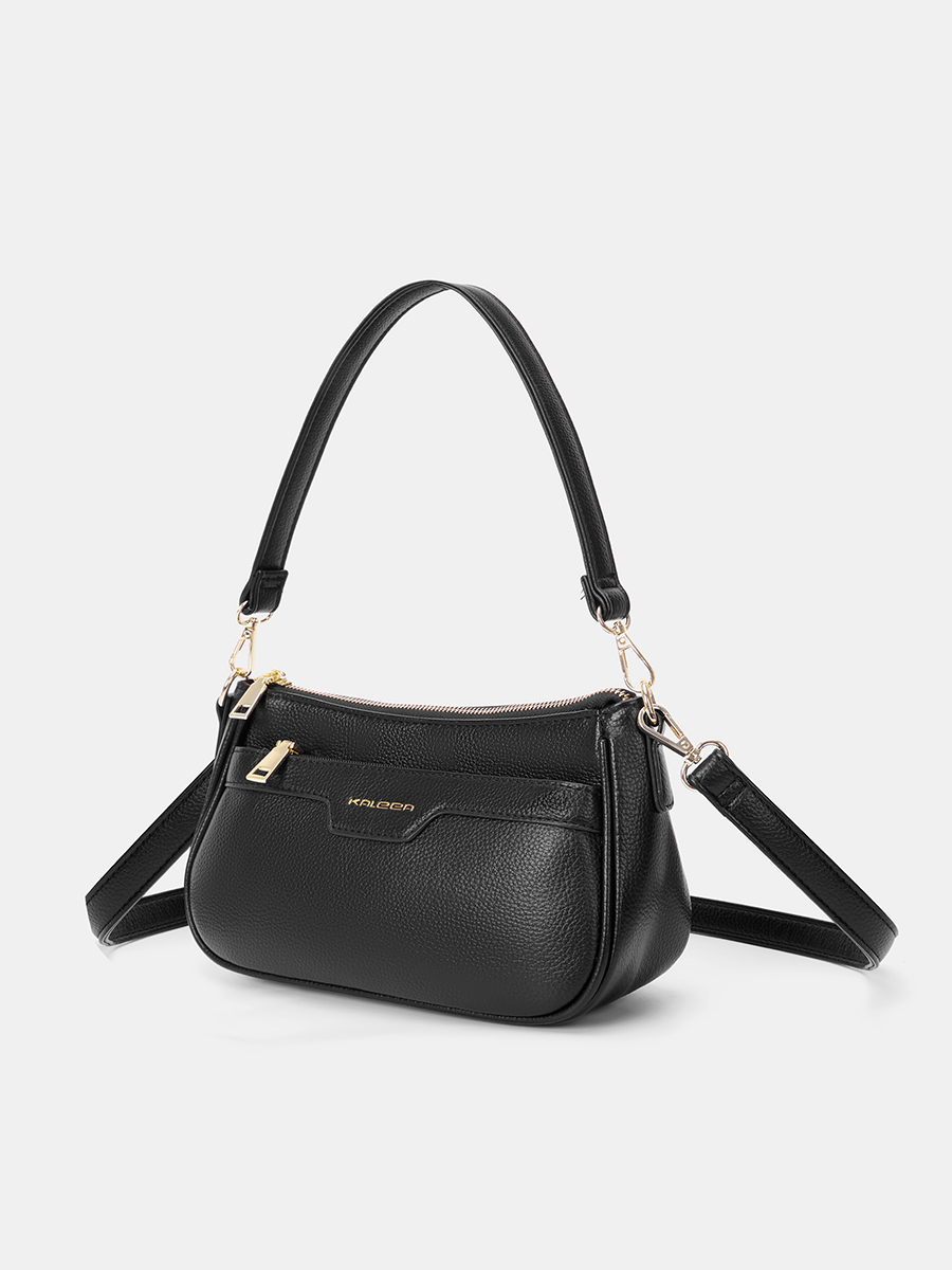 TX10 - úi Xách Nữ Chất Da Mềm_thumbnail_14