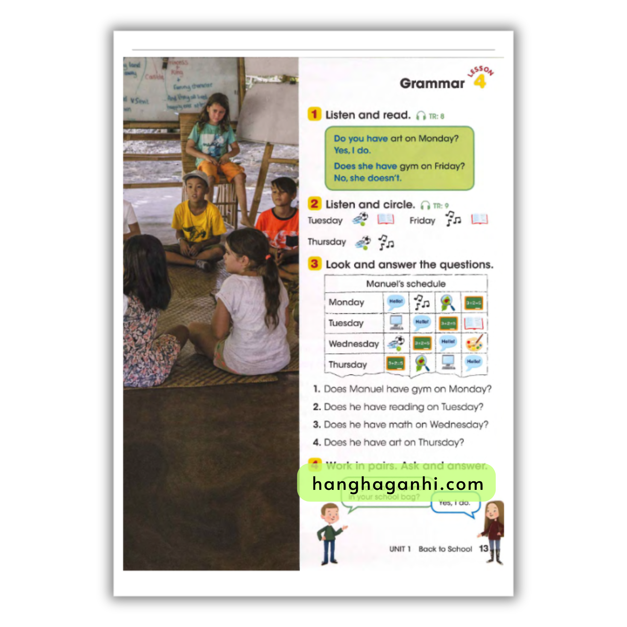 Look 2 Student’s Book and Workbook_thumbnail_8