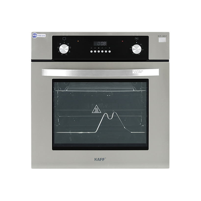 Lò nướng âm tủ KF – 901