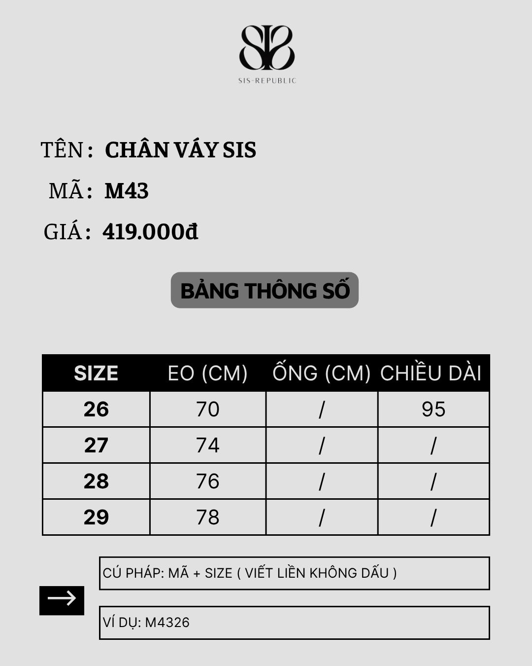 CHAN VAY SIS_thumbnail_4