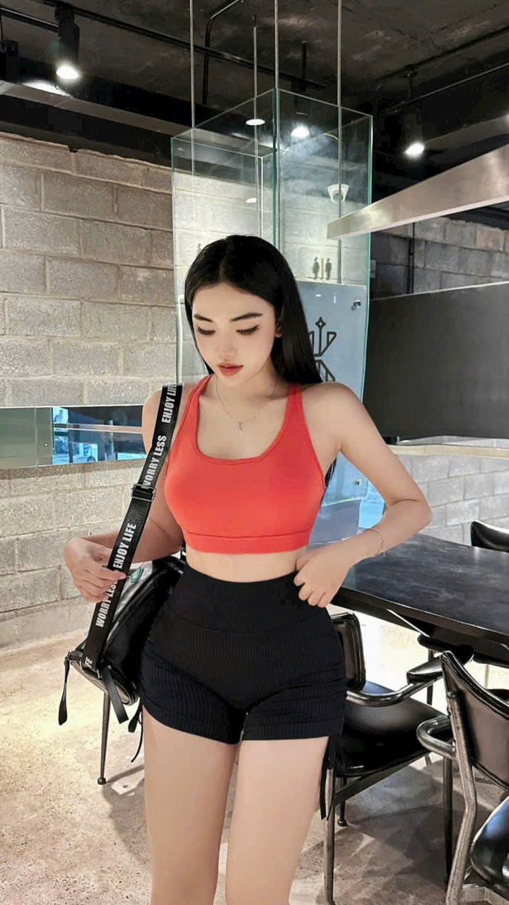Áo Bra Thể Thao Hai Dây Lưng Chữ Y_thumbnail_15