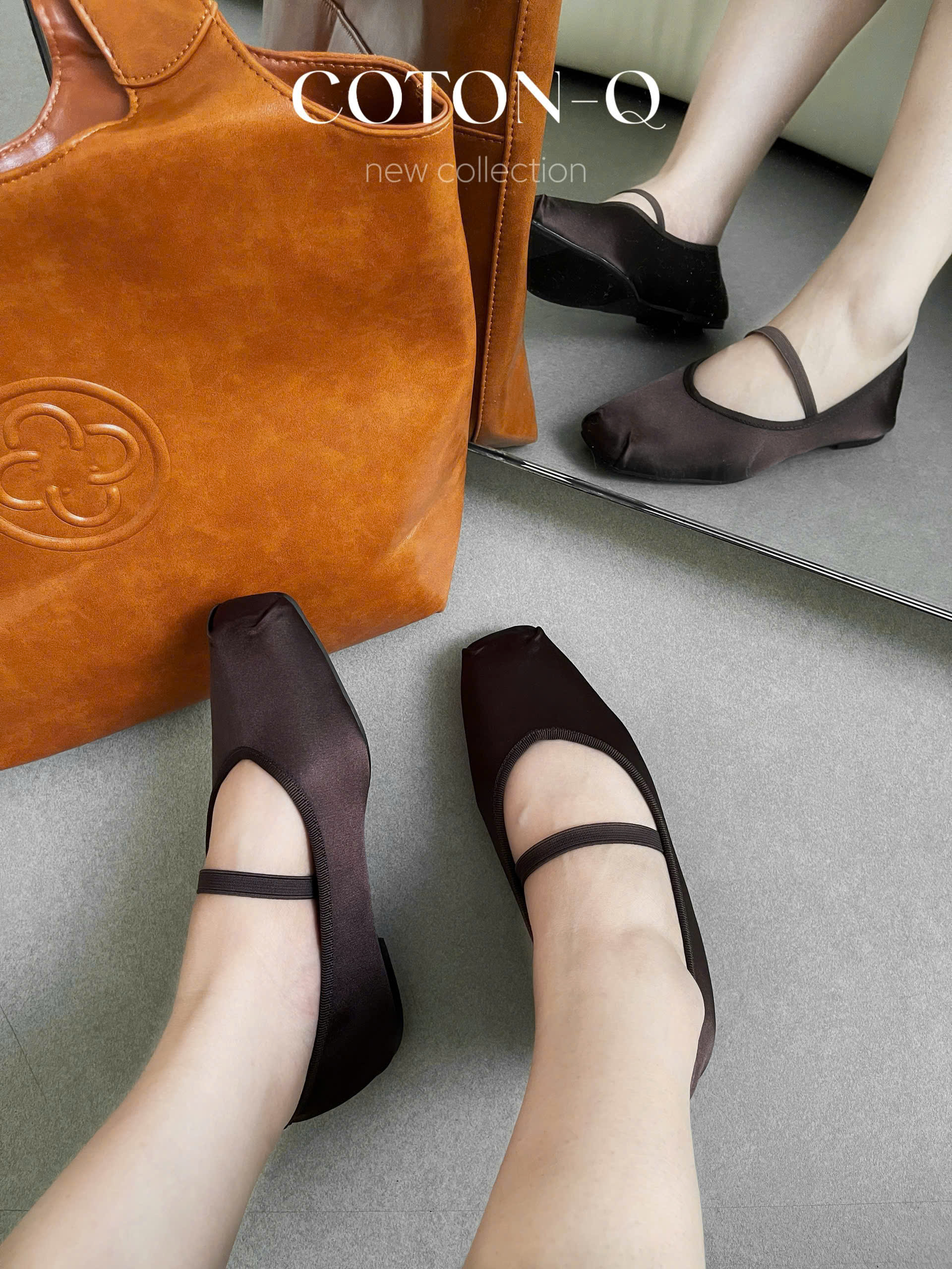 Bít ballet nâu_thumbnail_5