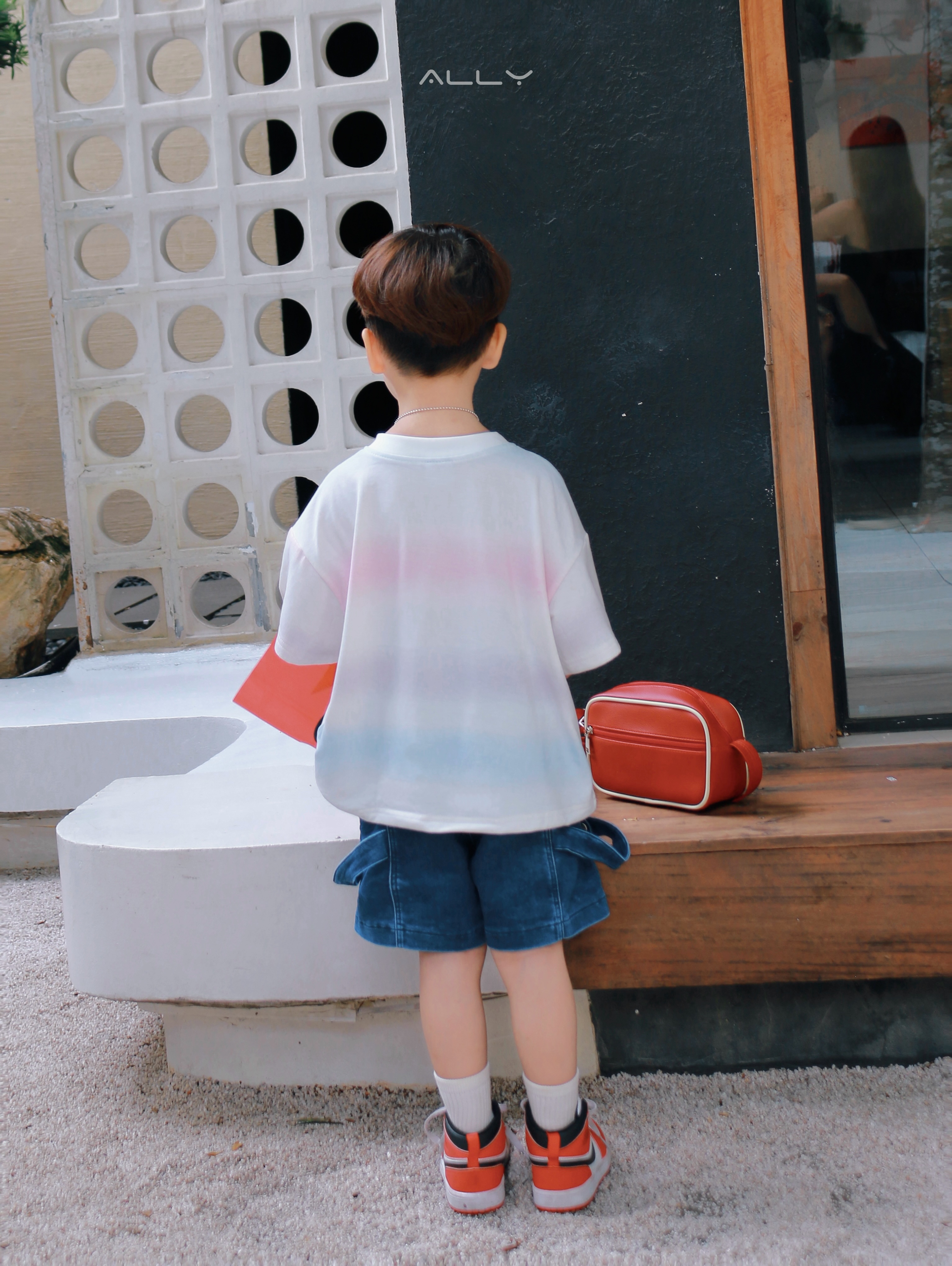 Áo thun loang màu cho bé A68_thumbnail_6