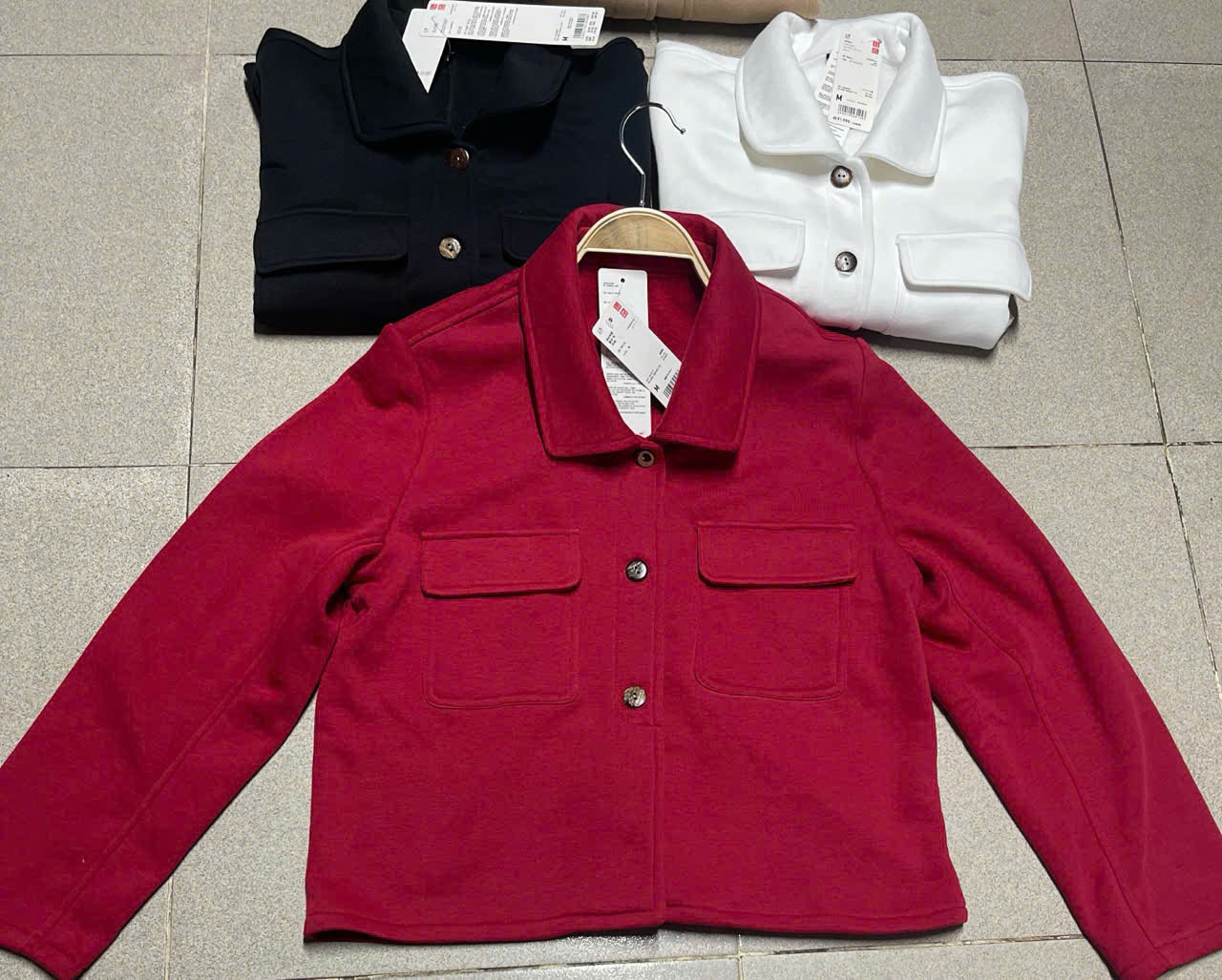 A486- Áo vest thun nỉ_thumbnail_3