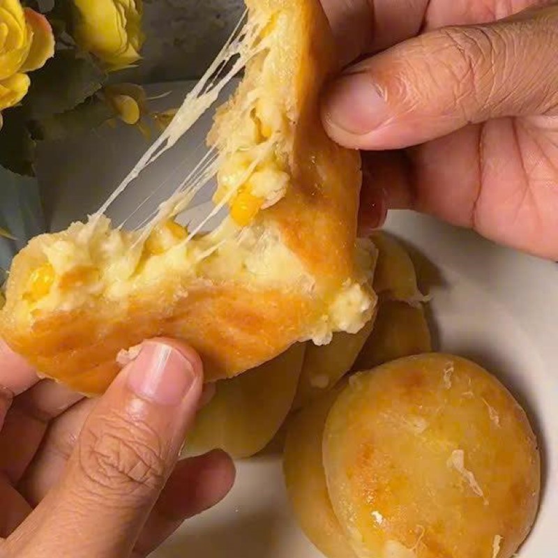 Bánh Xếp Hotteok Phô Mai_thumbnail_6