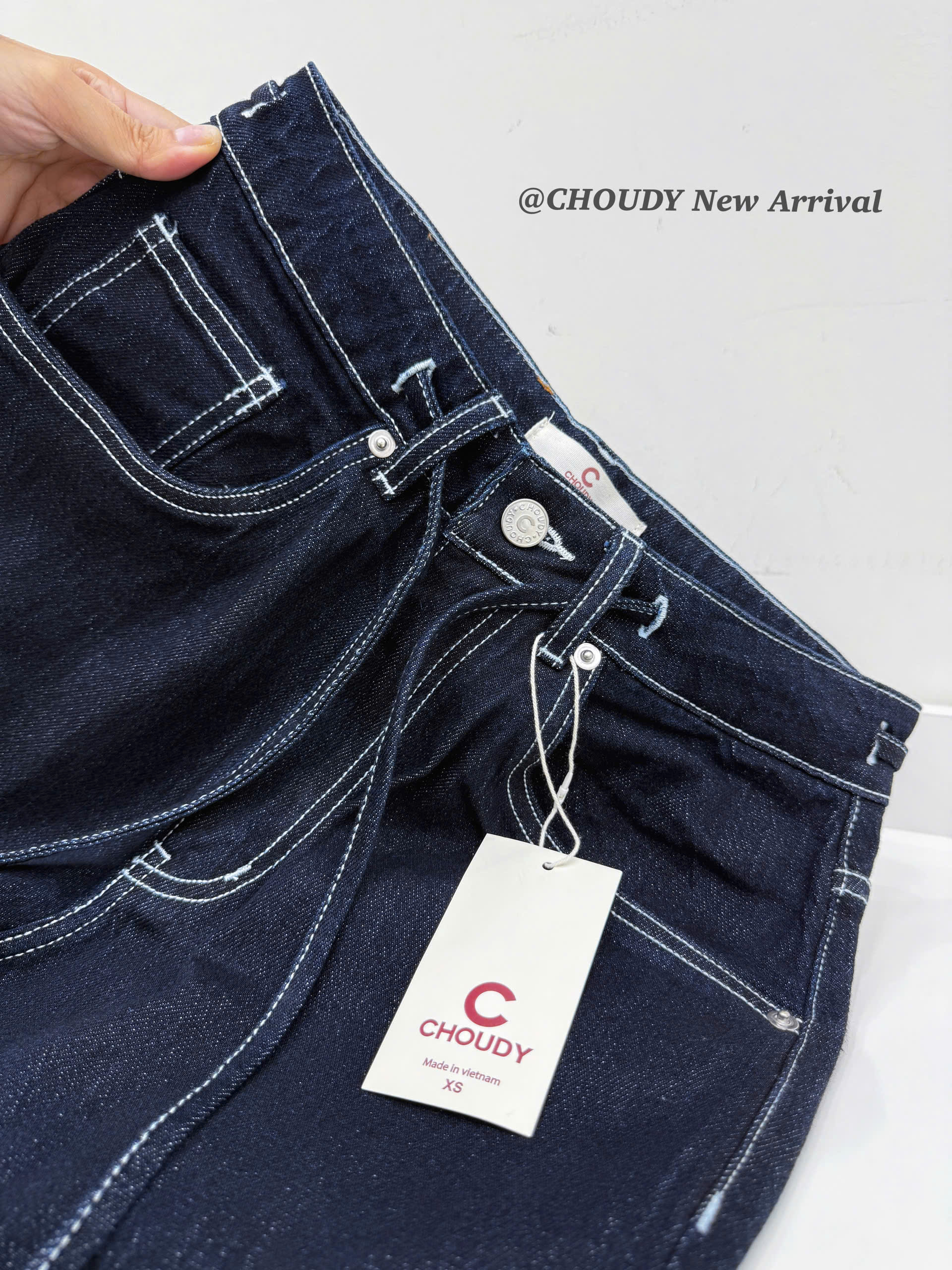 U676 QUẦN JEAN SUÔNG ĐẬM_thumbnail_2