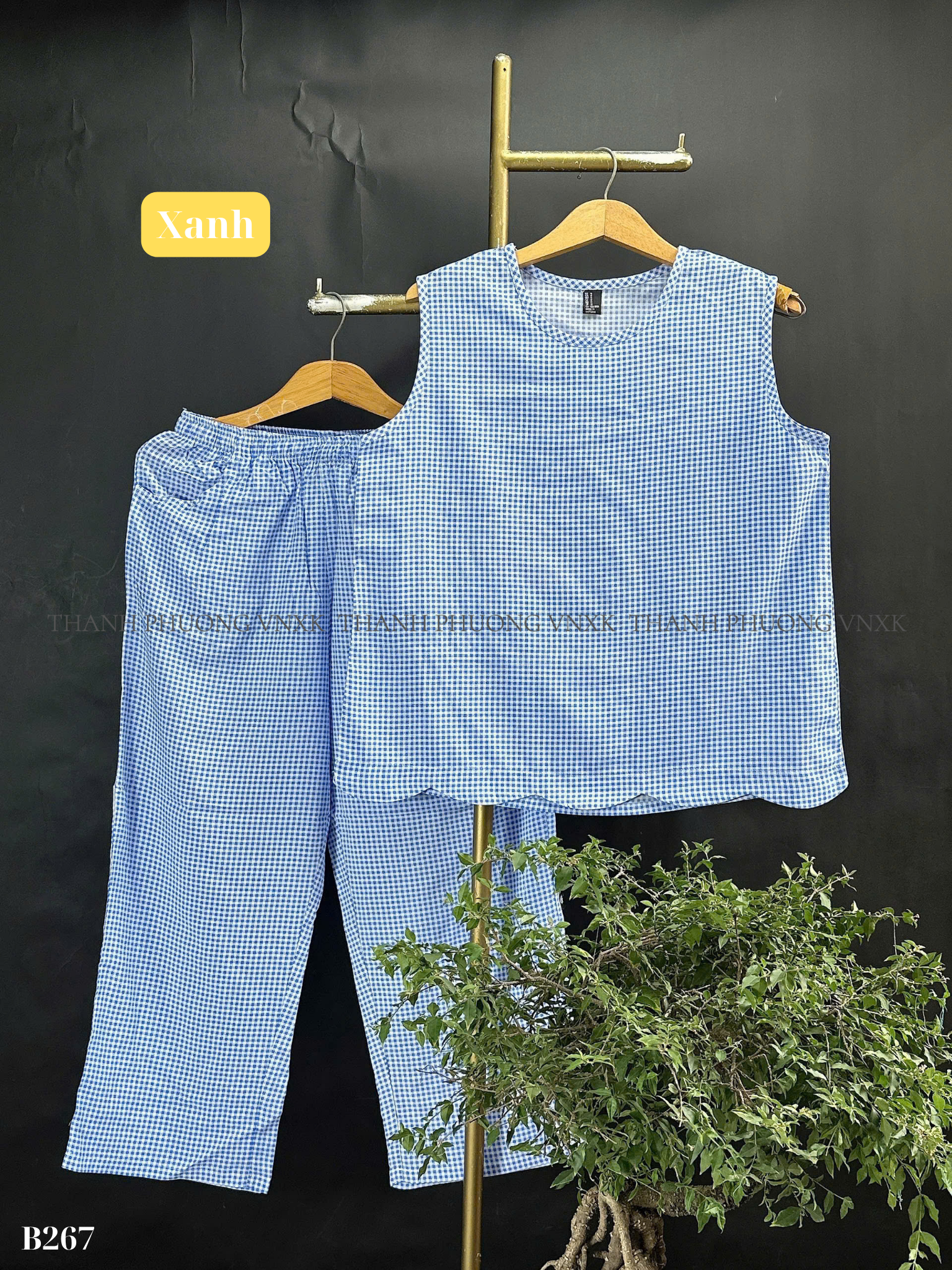 B267 BO NU F21 DAI (L7-4)_thumbnail_5