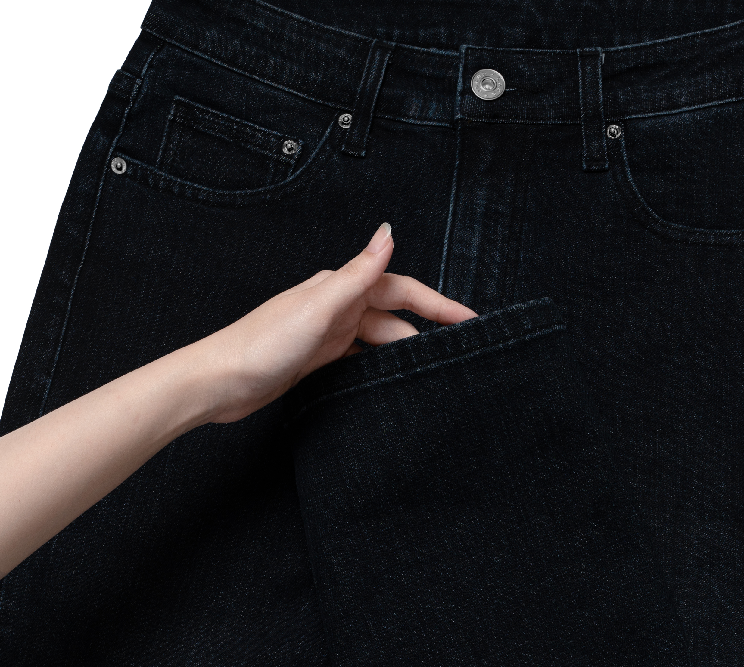 Quần Jeans Kaka Slimfit tôn dáng J02_thumbnail_8